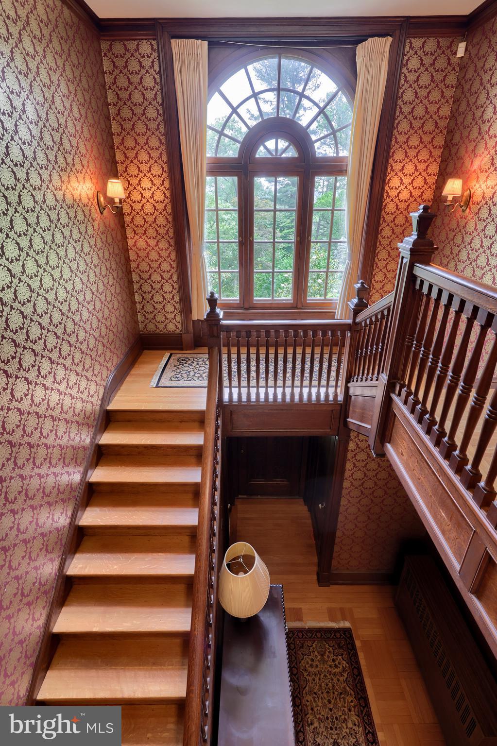 WYNDHAM HILLS - Residential