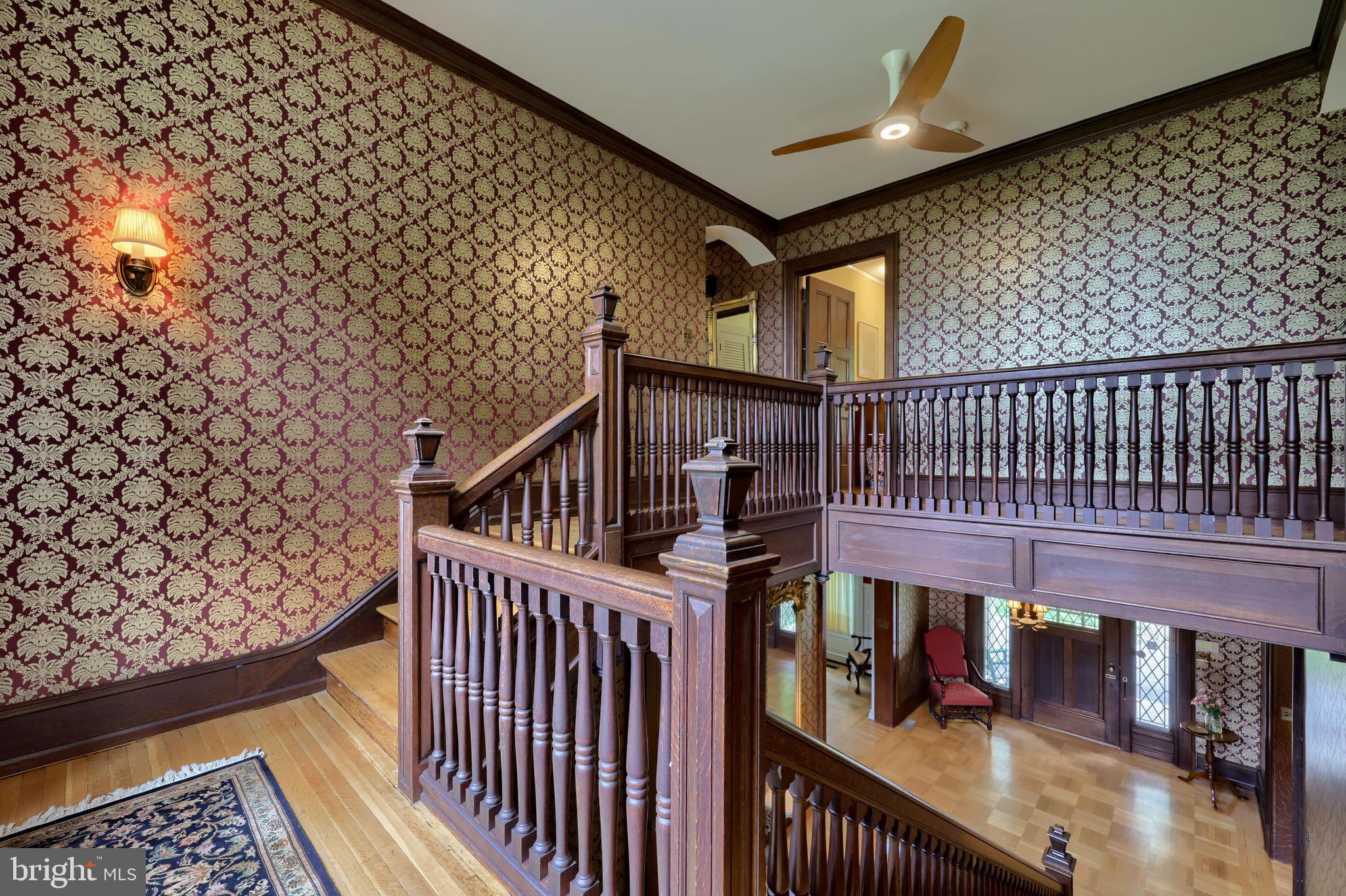 WYNDHAM HILLS - Residential