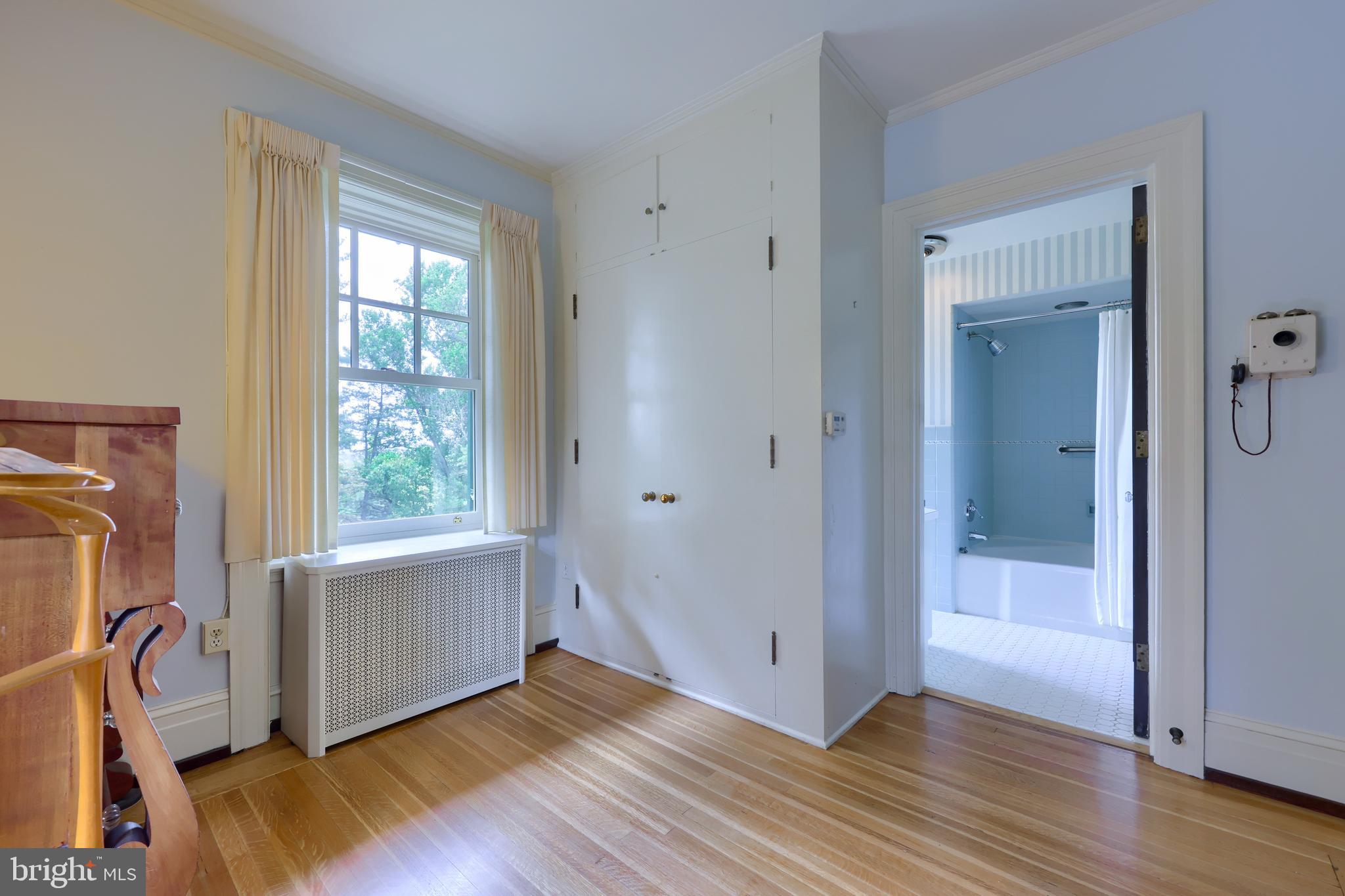 WYNDHAM HILLS - Residential