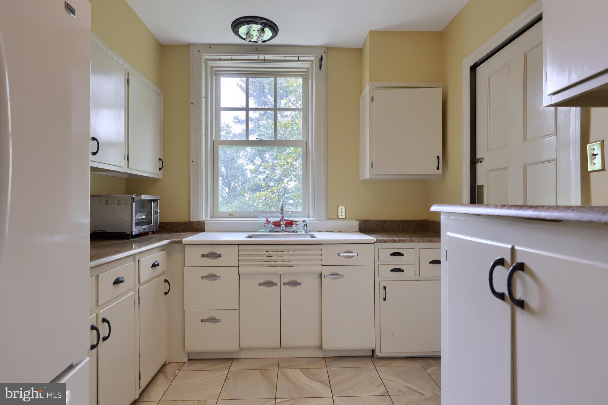 WYNDHAM HILLS - Residential