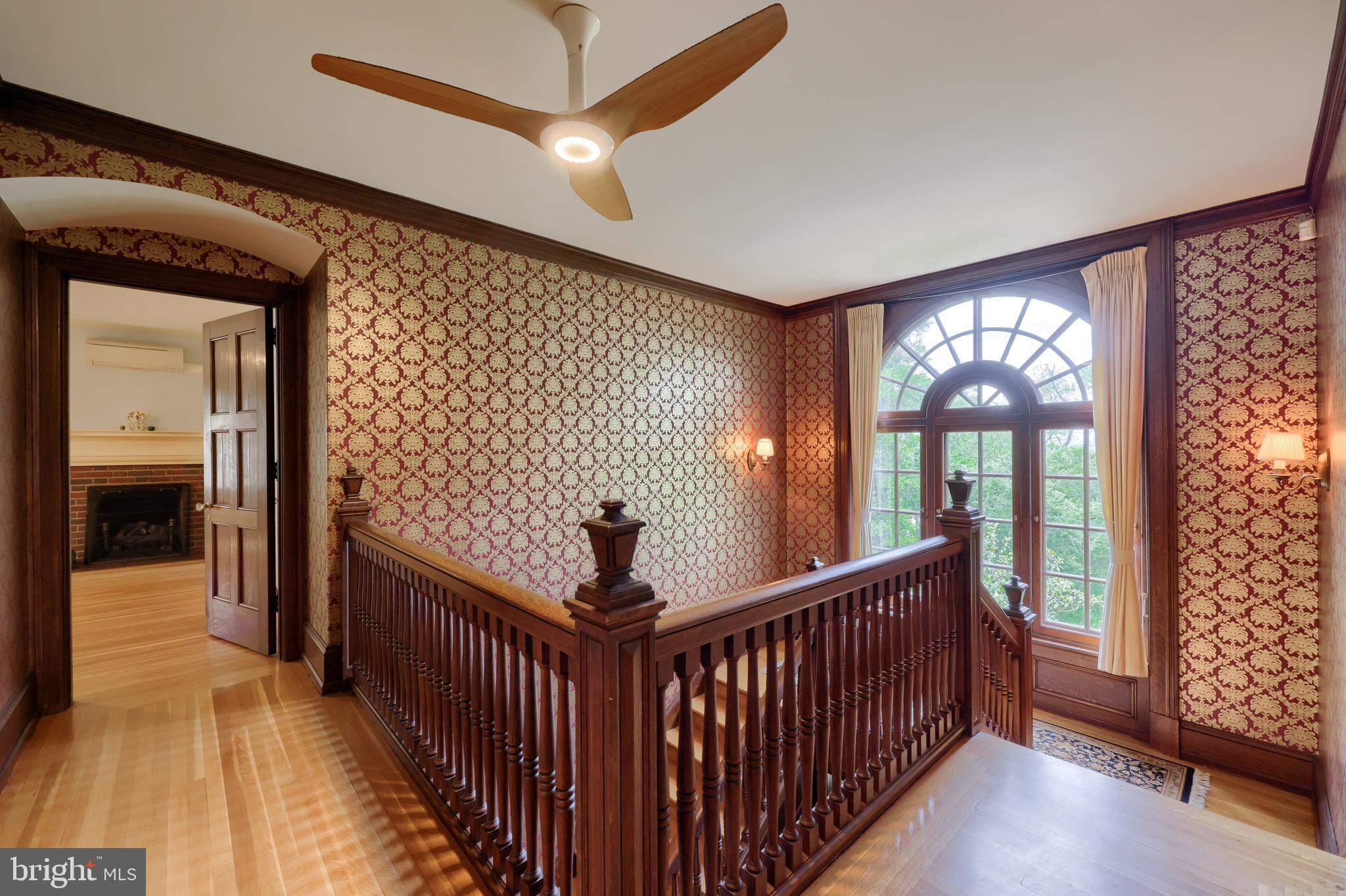 WYNDHAM HILLS - Residential