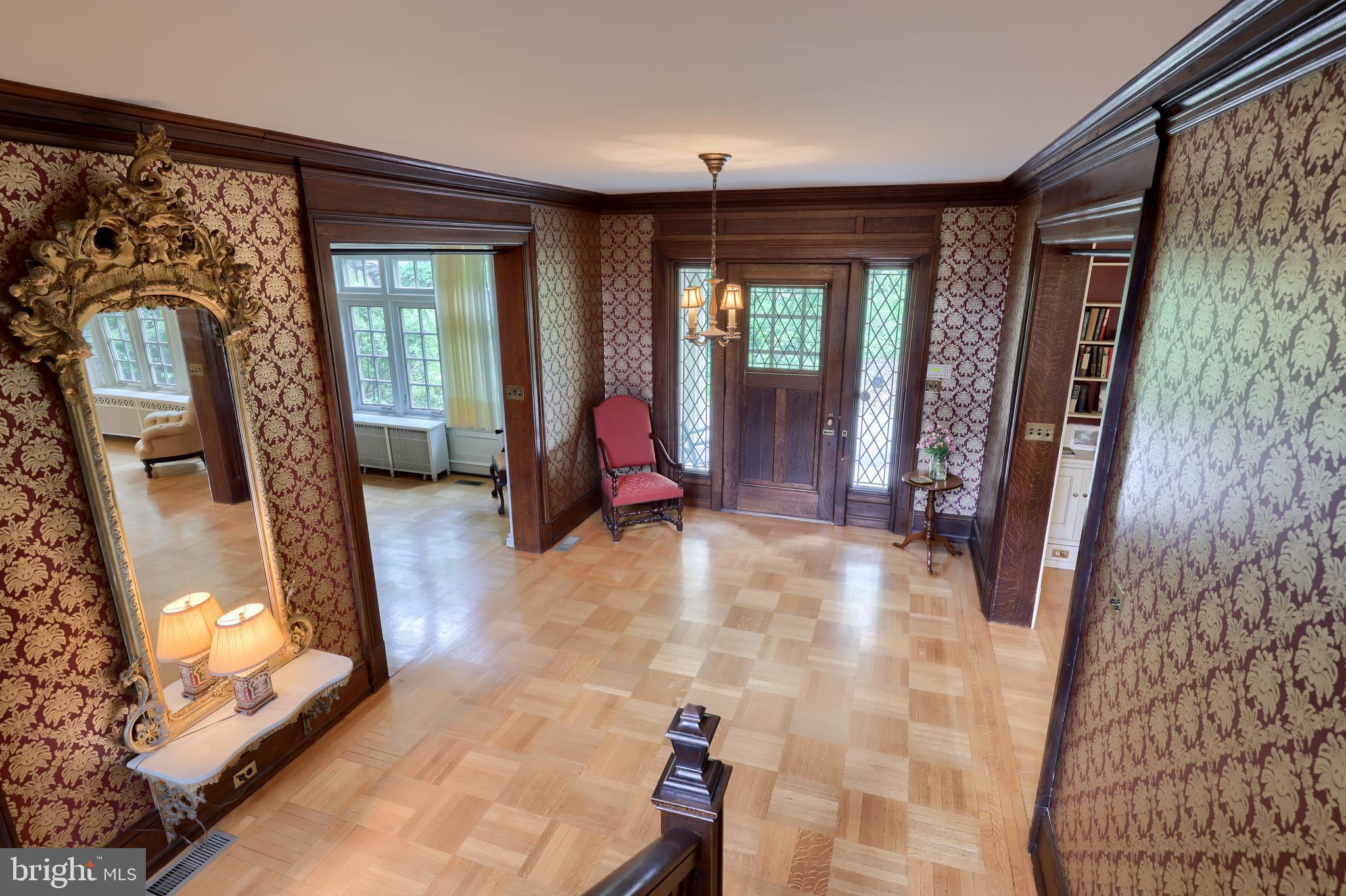 WYNDHAM HILLS - Residential