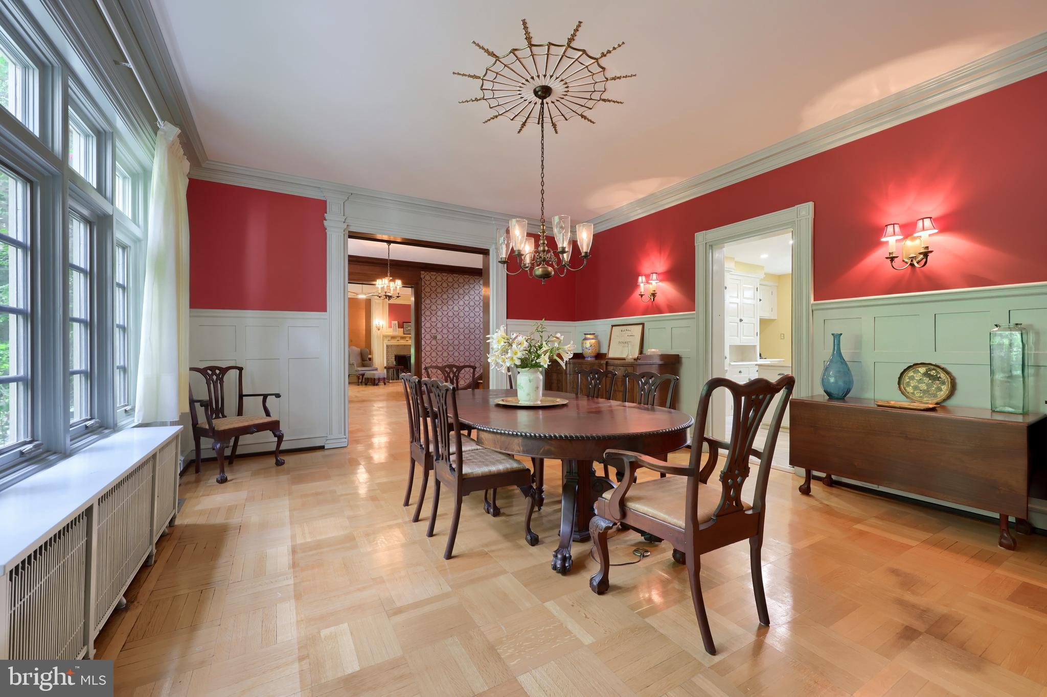 WYNDHAM HILLS - Residential