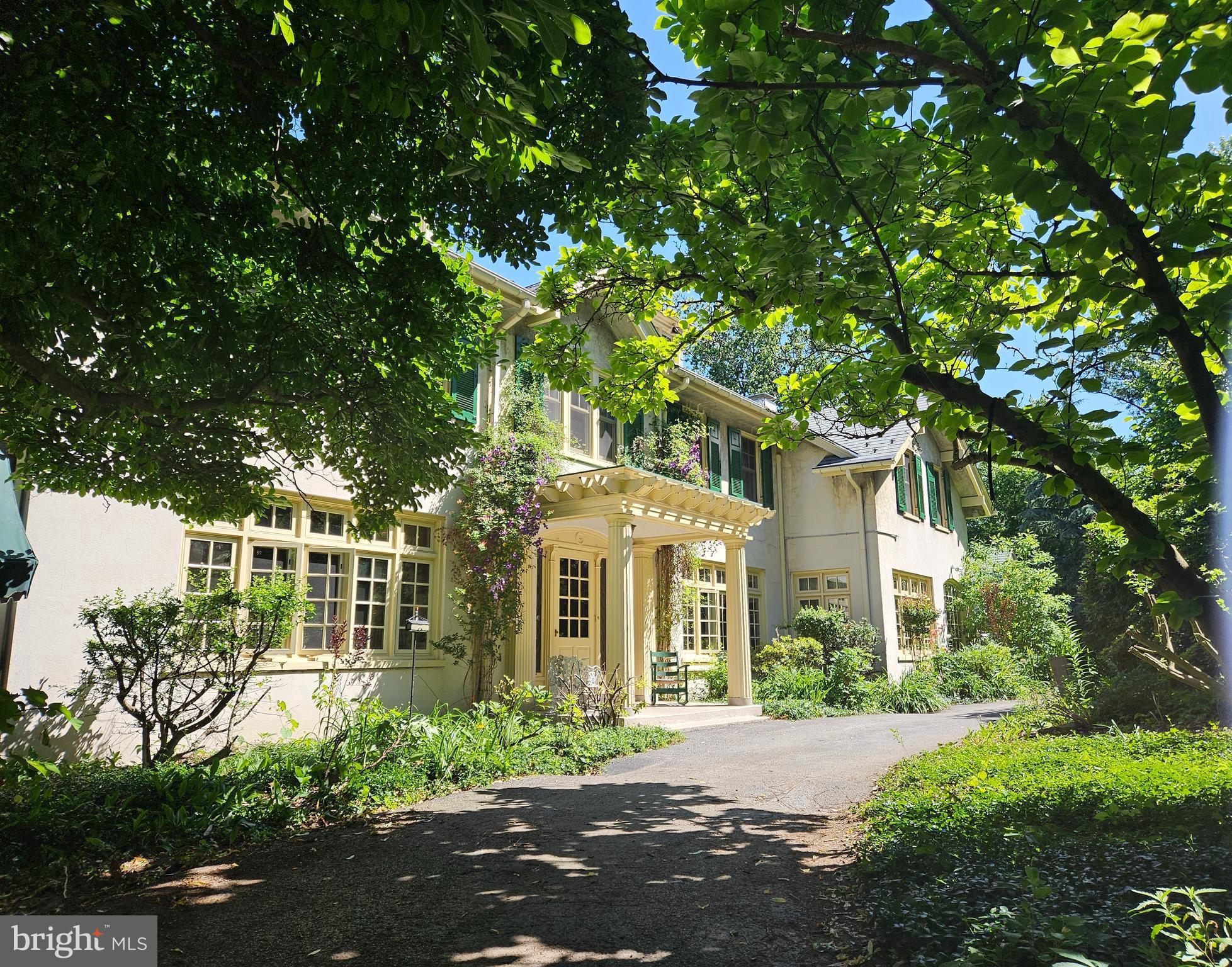 WYNDHAM HILLS - Residential