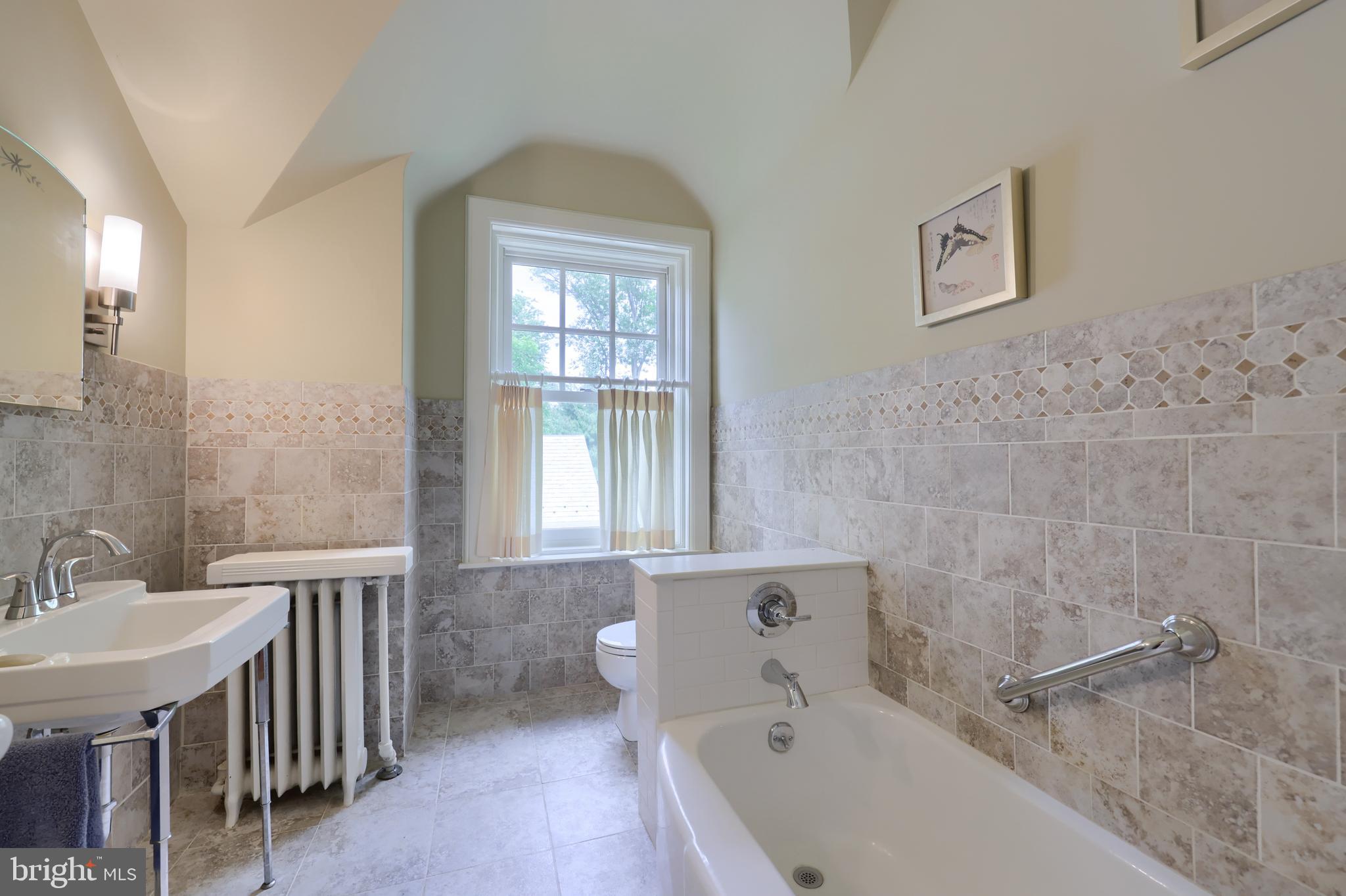 WYNDHAM HILLS - Residential