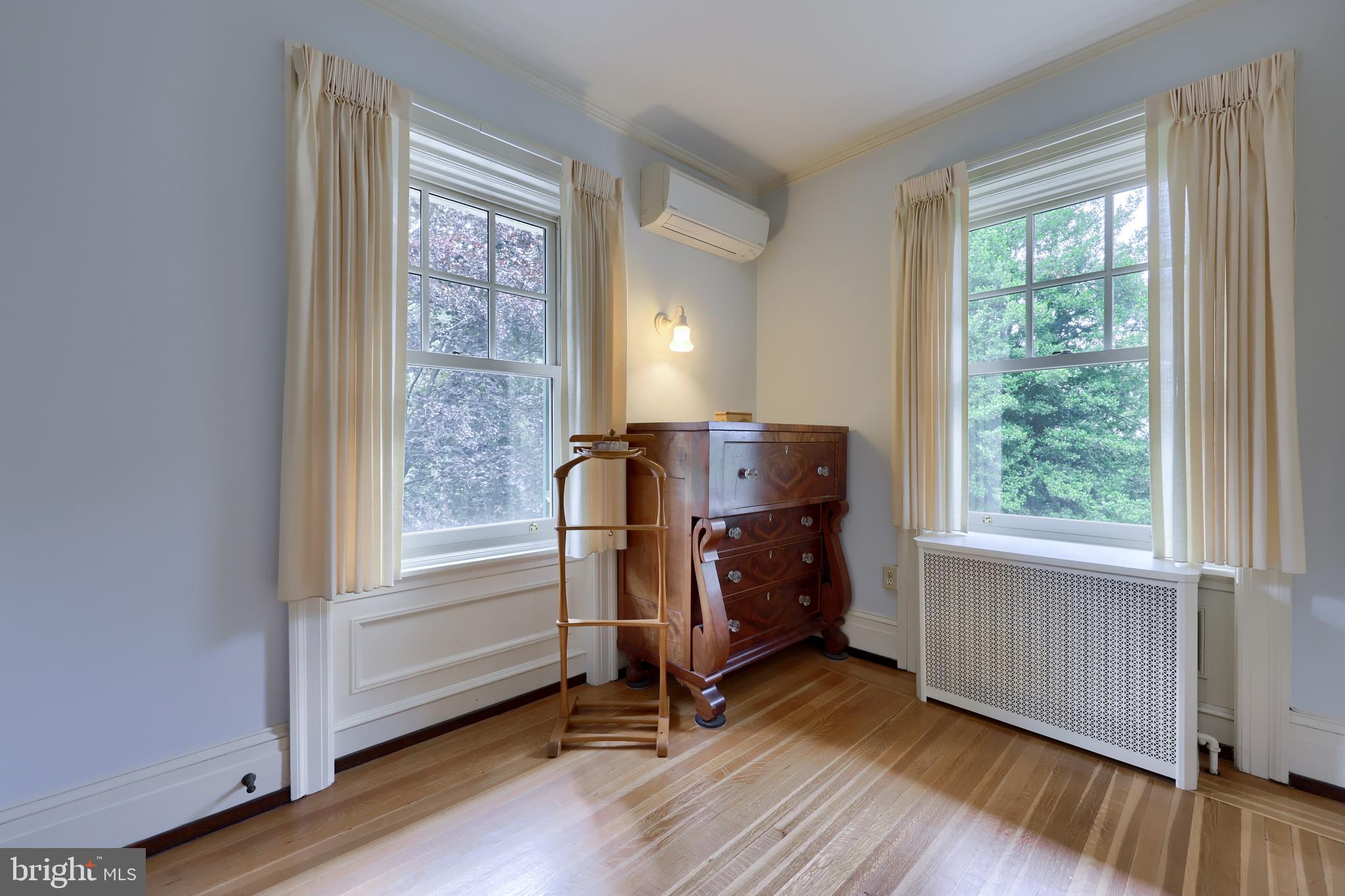 WYNDHAM HILLS - Residential