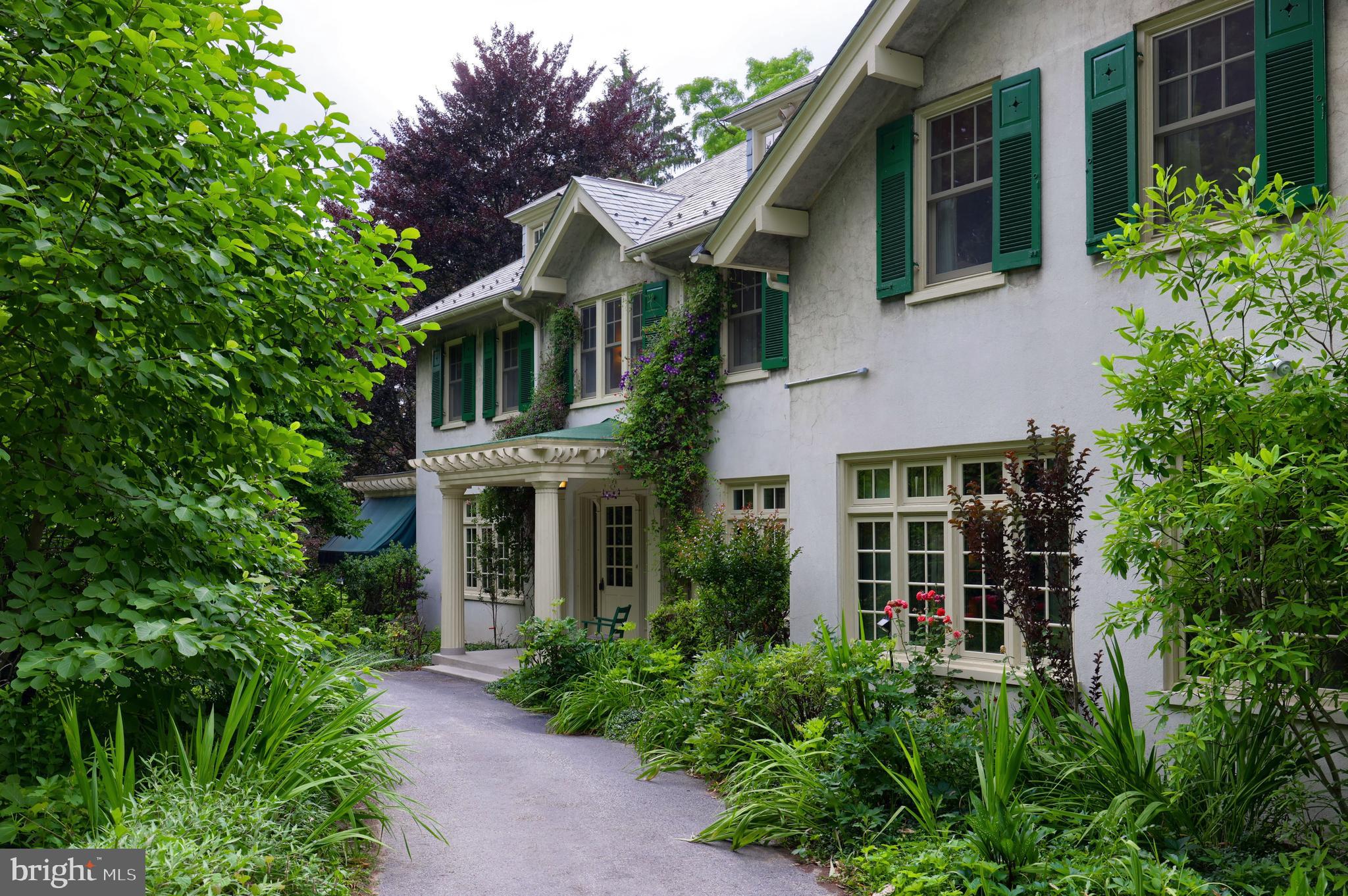 WYNDHAM HILLS - Residential