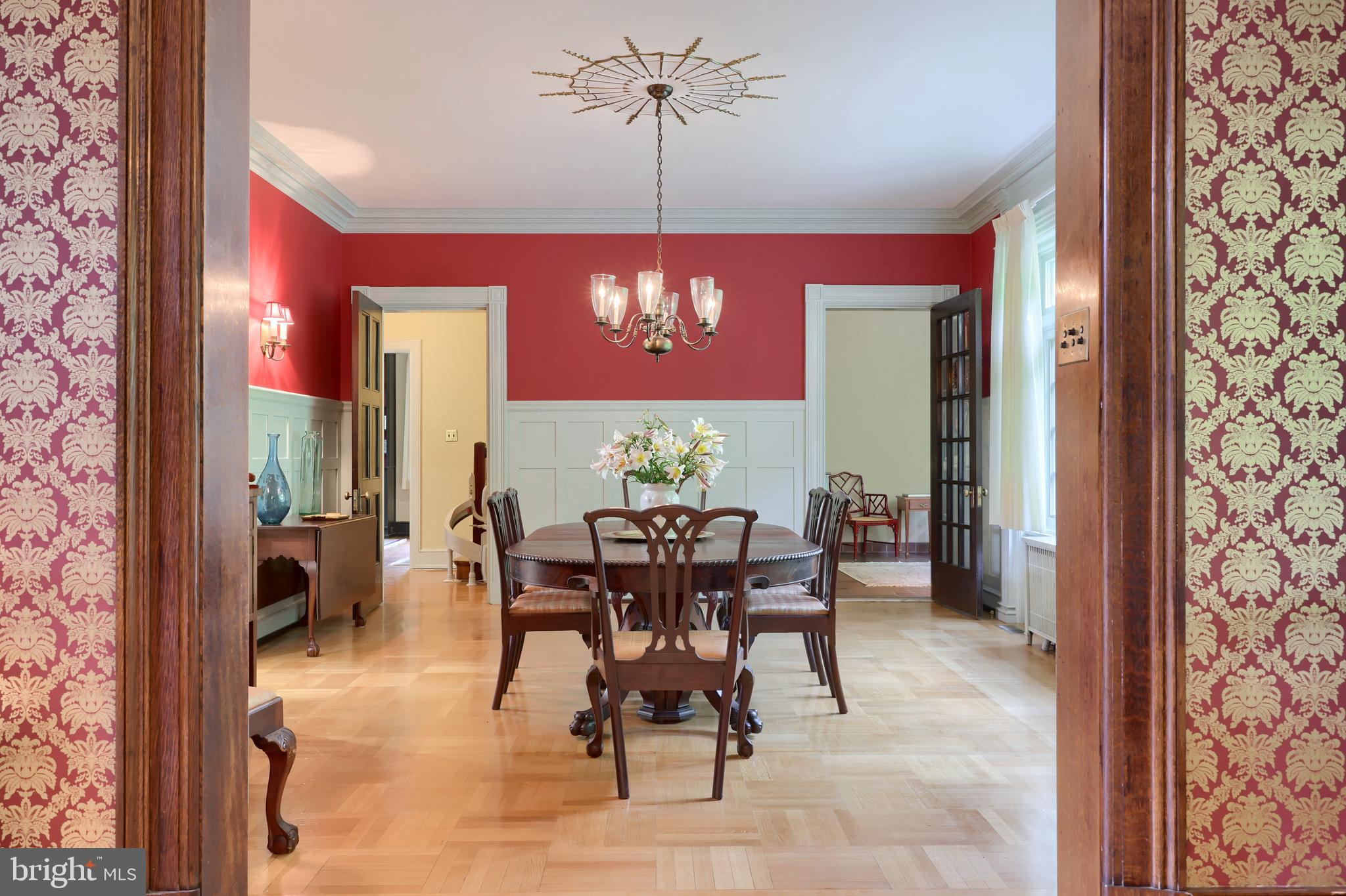 WYNDHAM HILLS - Residential