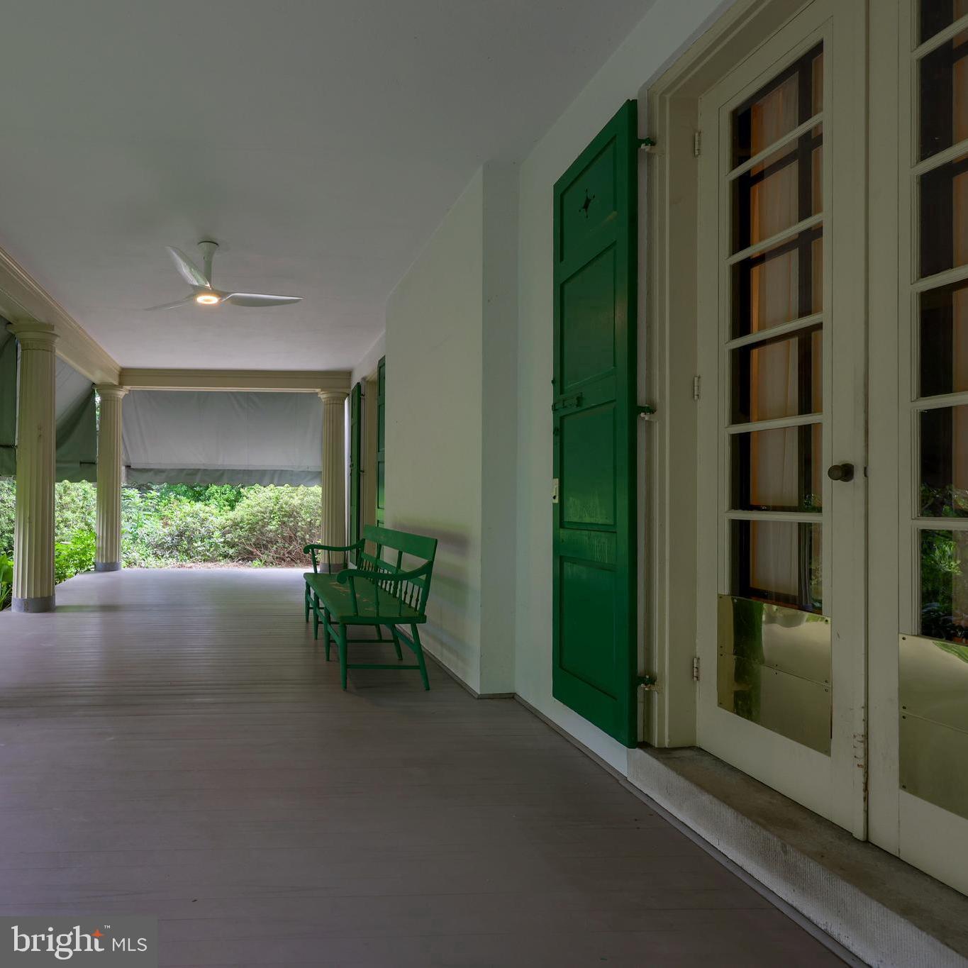 WYNDHAM HILLS - Residential