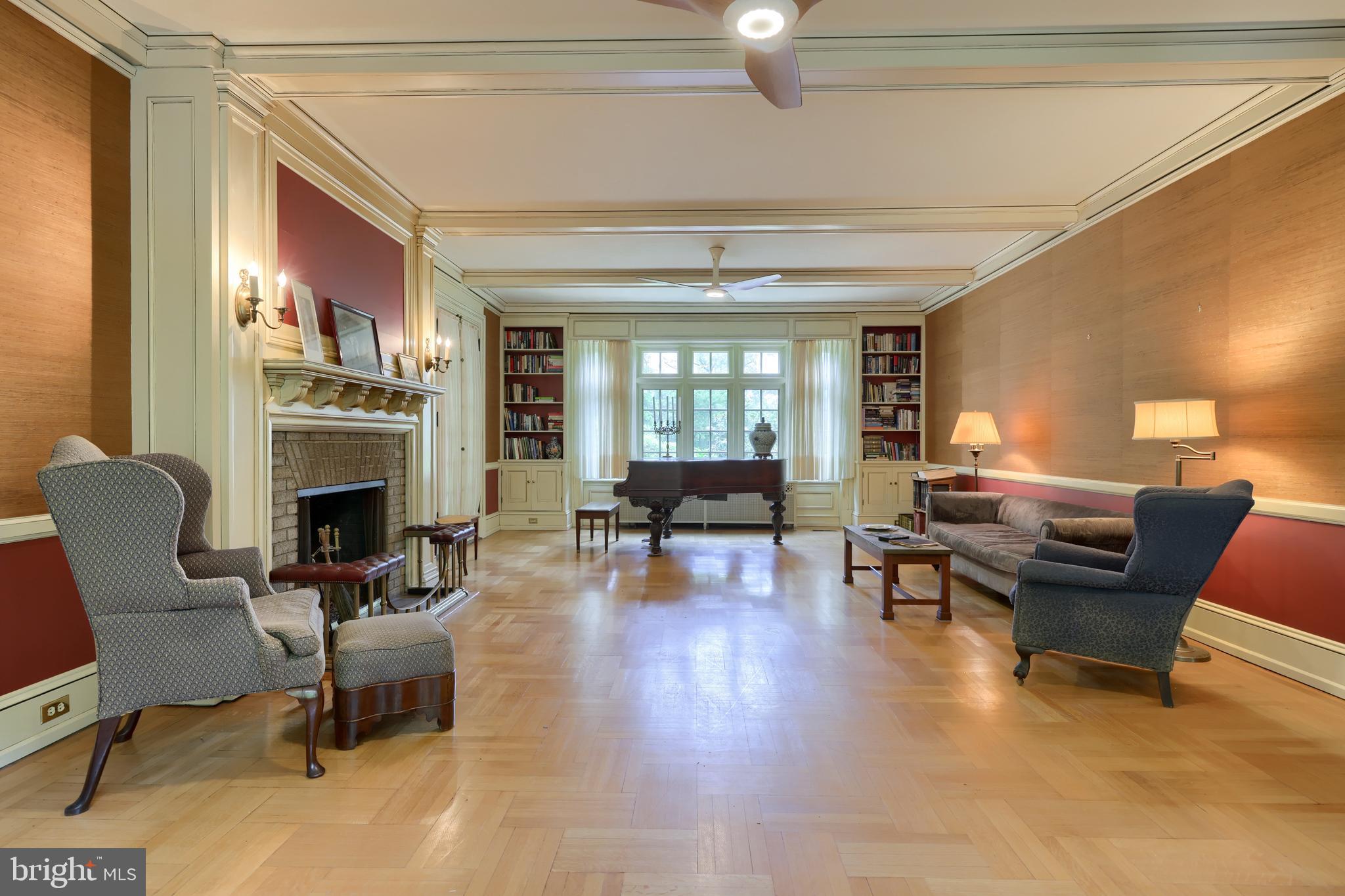 WYNDHAM HILLS - Residential