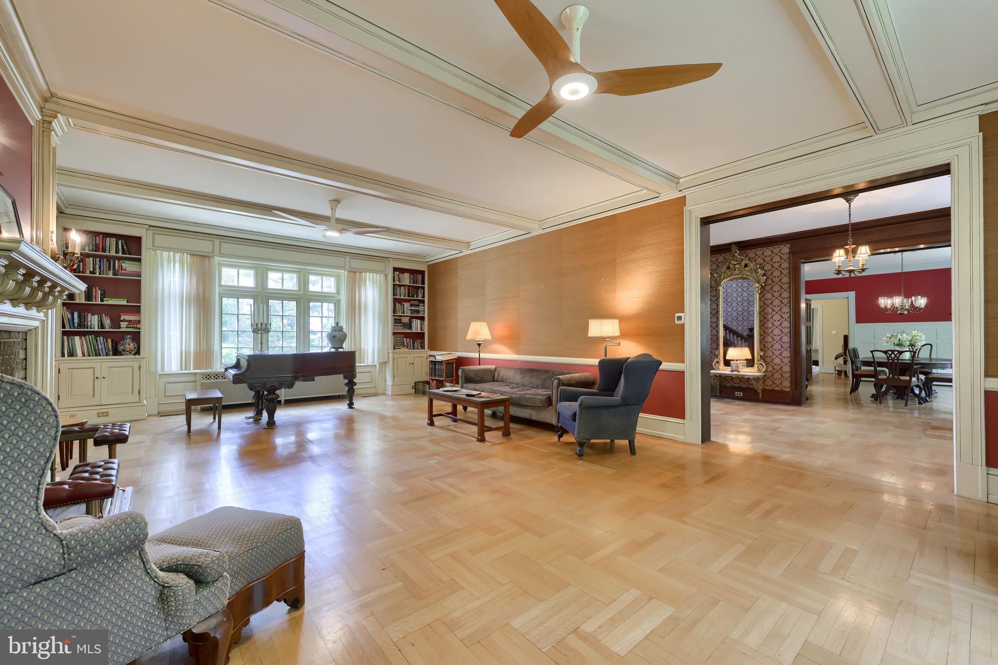 WYNDHAM HILLS - Residential