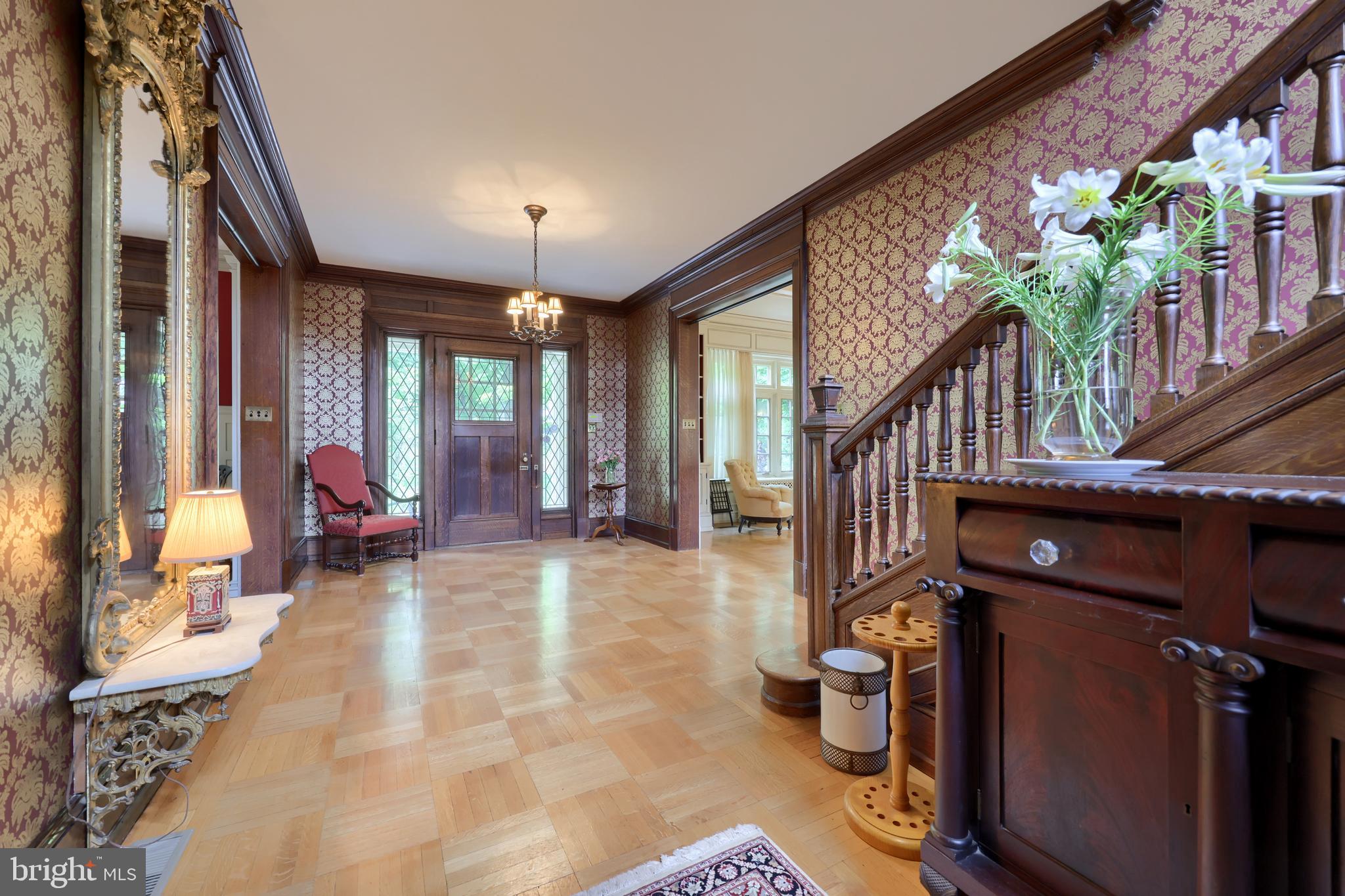 WYNDHAM HILLS - Residential