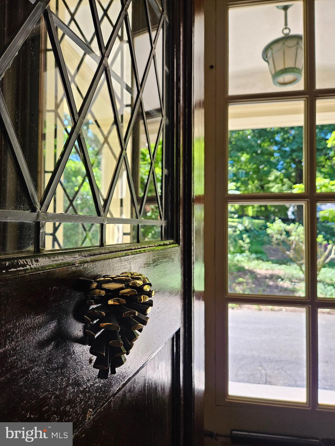 WYNDHAM HILLS - Residential