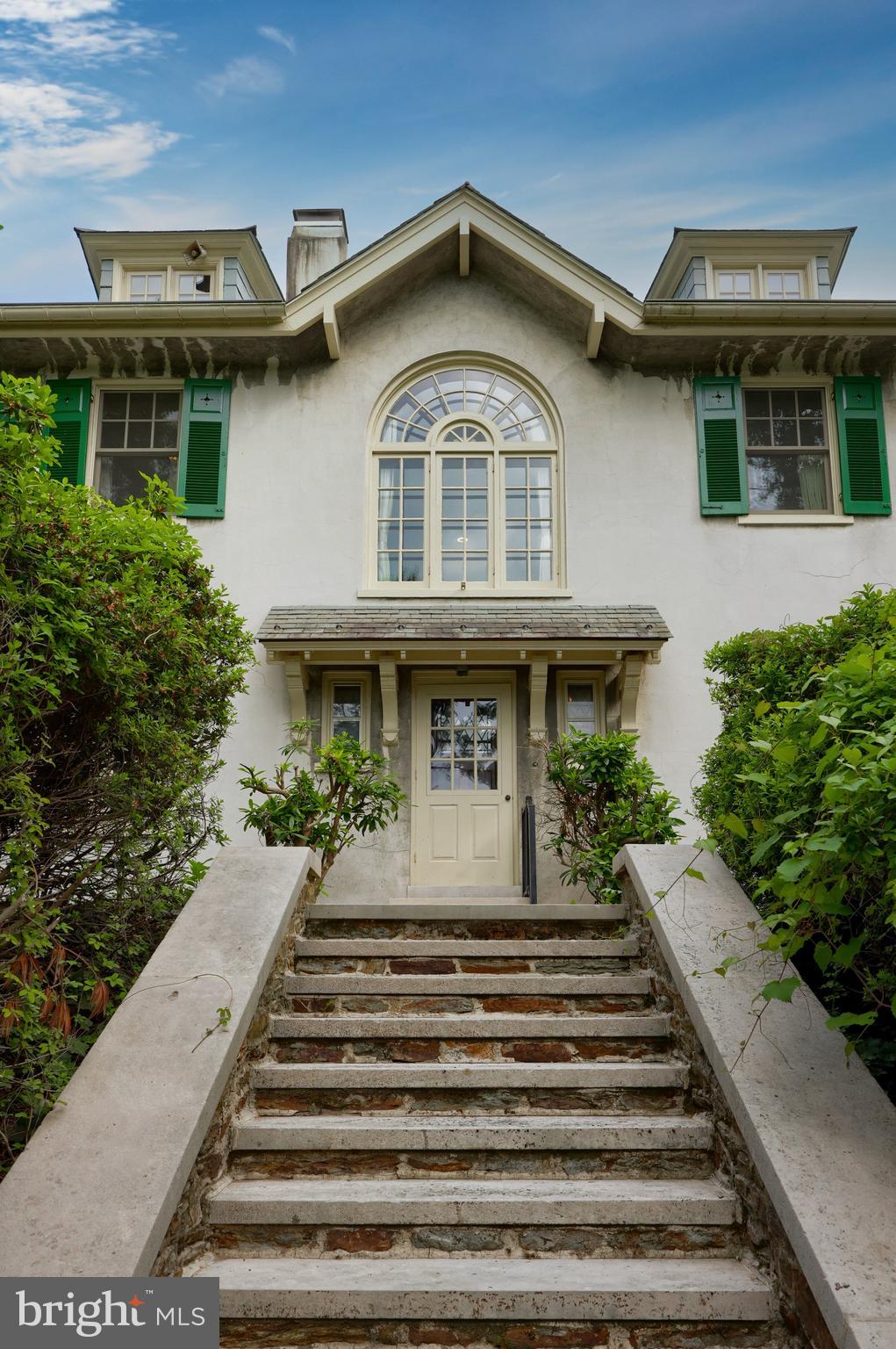 WYNDHAM HILLS - Residential