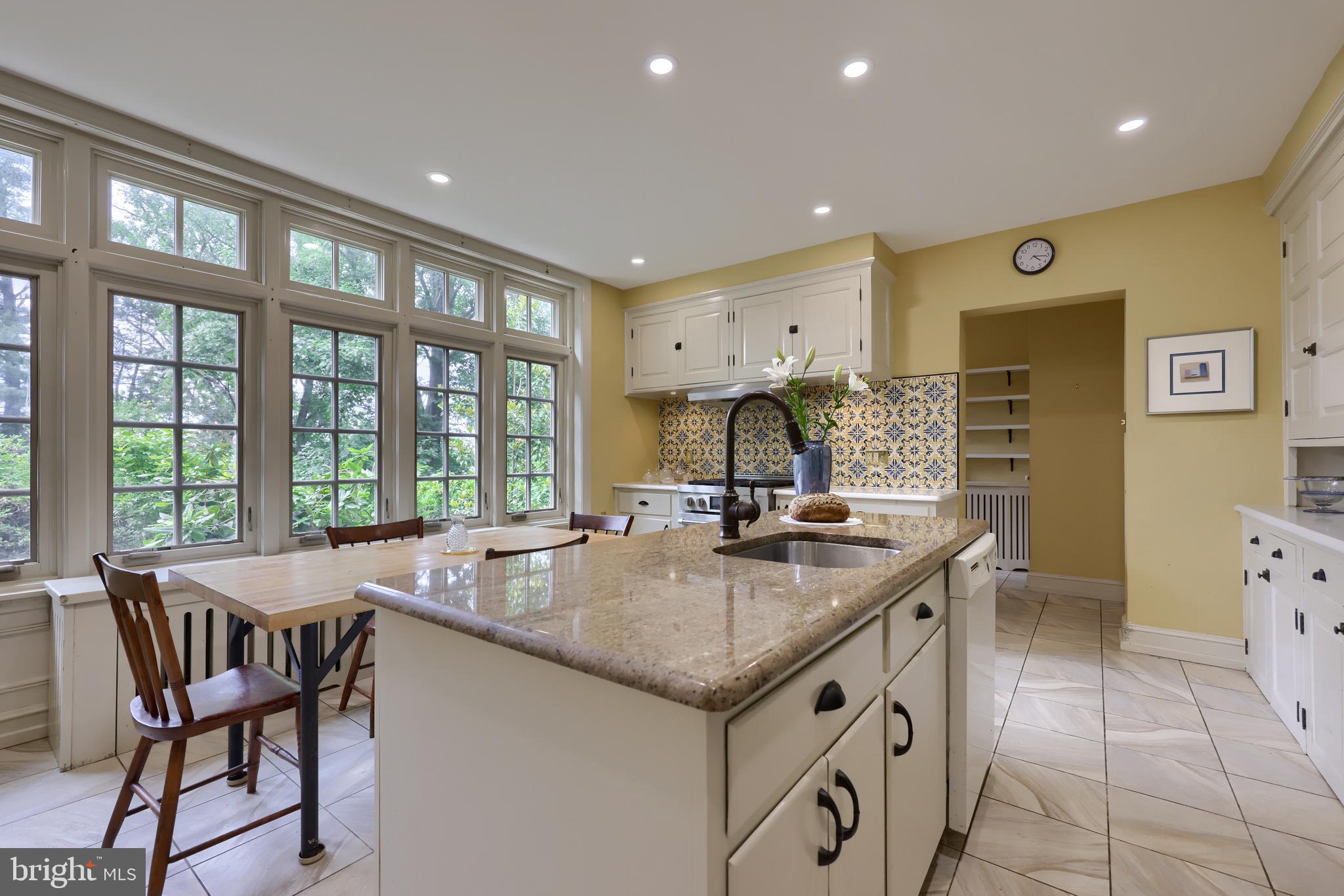 WYNDHAM HILLS - Residential