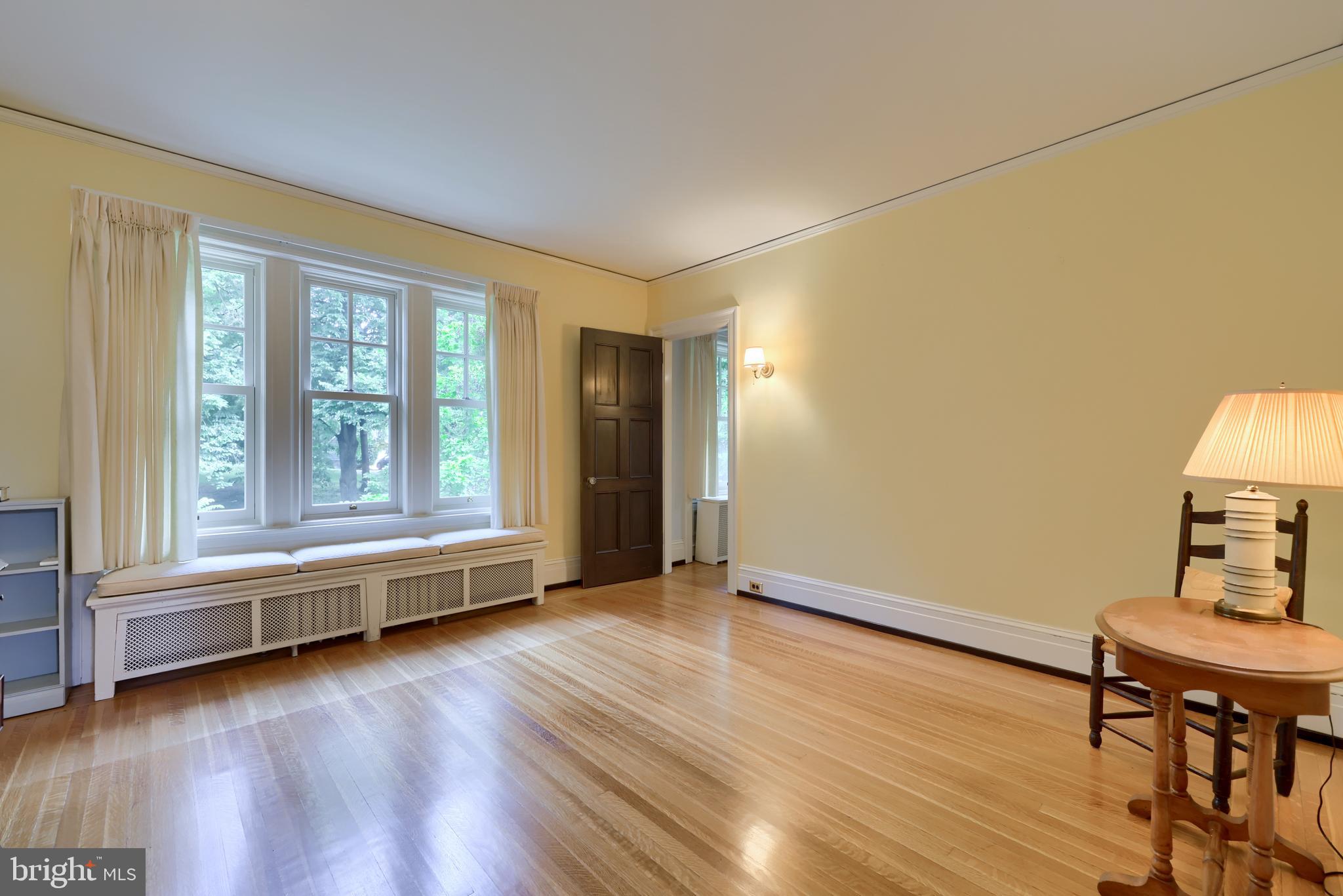 WYNDHAM HILLS - Residential