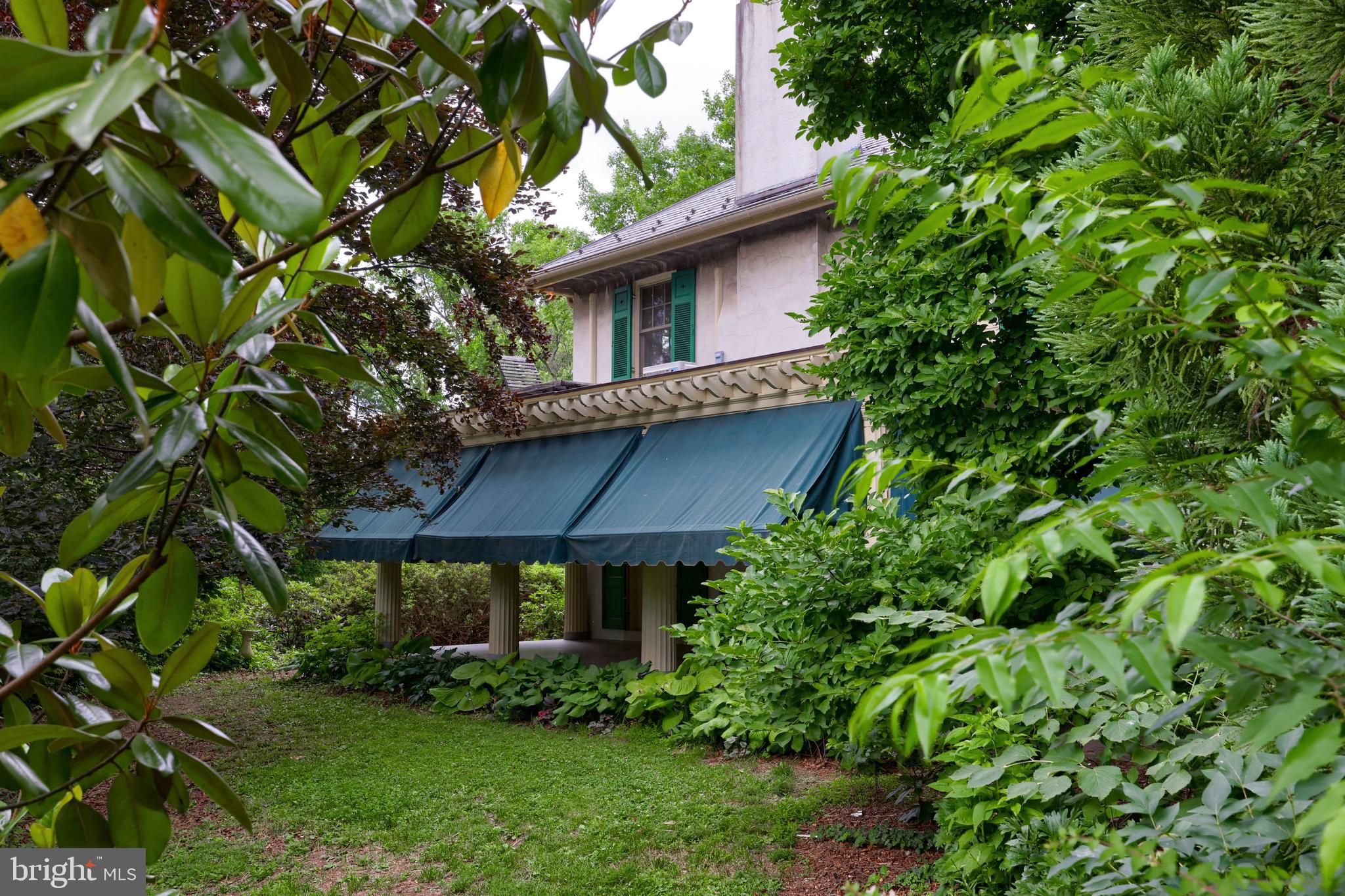 WYNDHAM HILLS - Residential