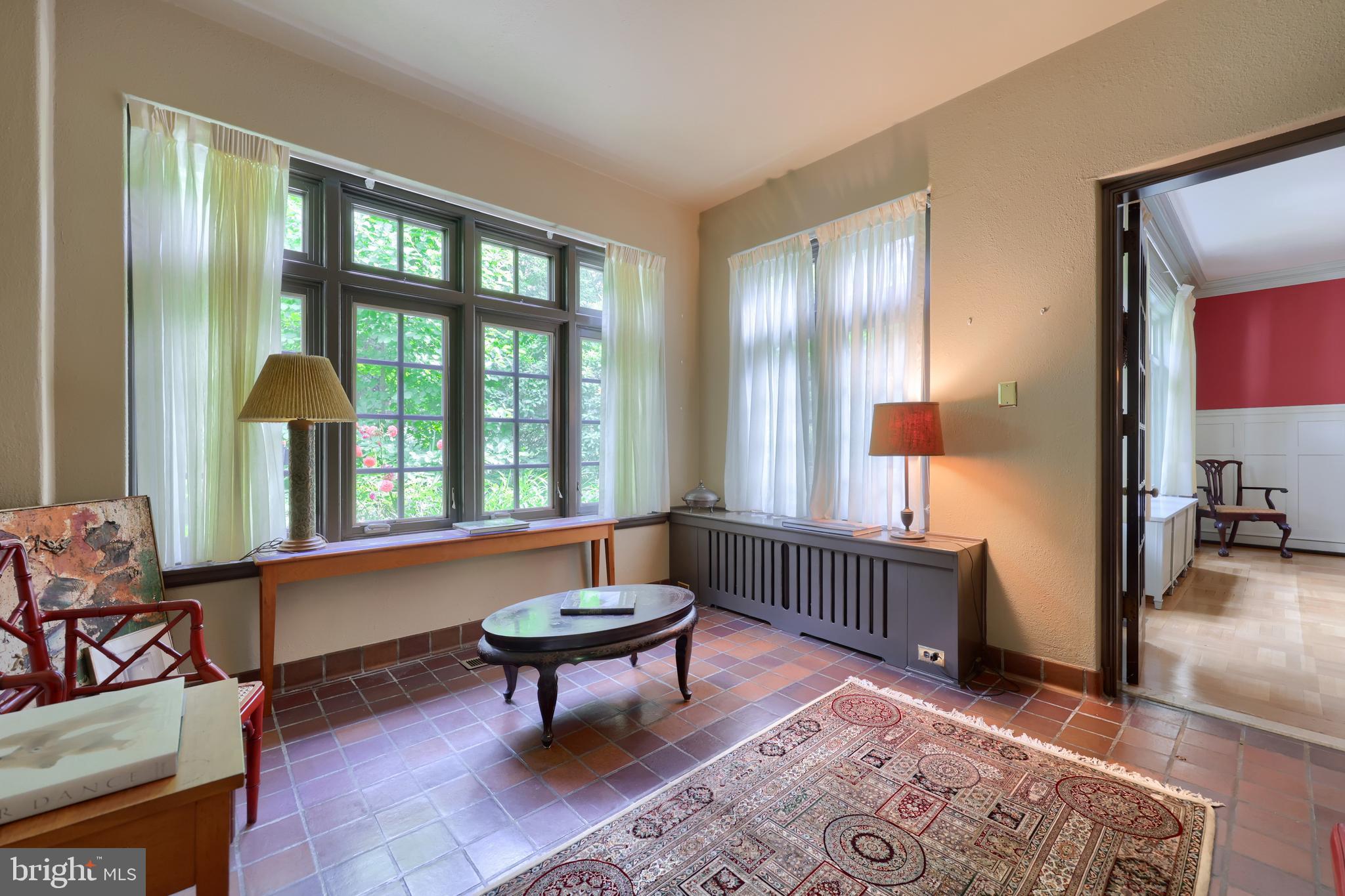 WYNDHAM HILLS - Residential