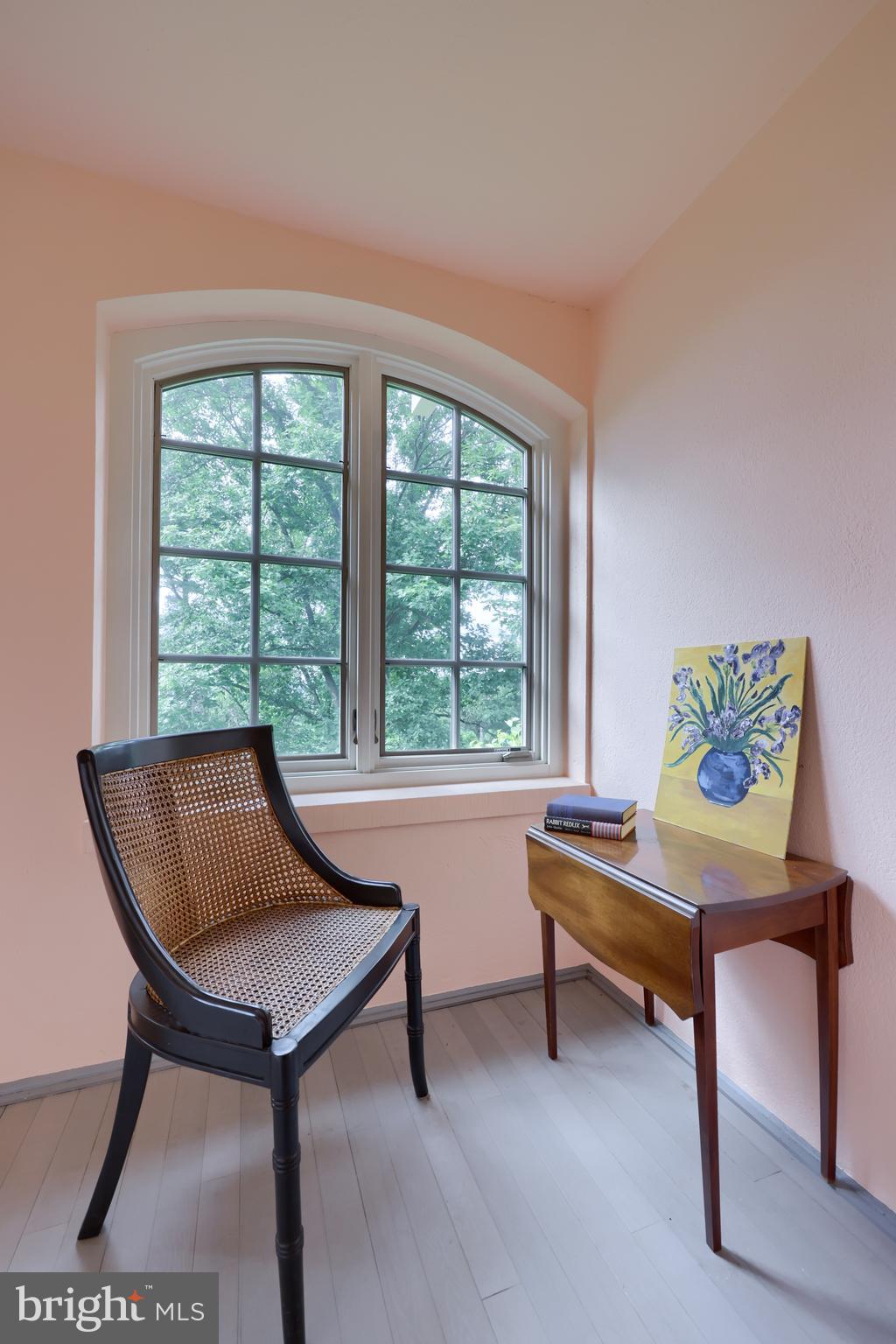 WYNDHAM HILLS - Residential