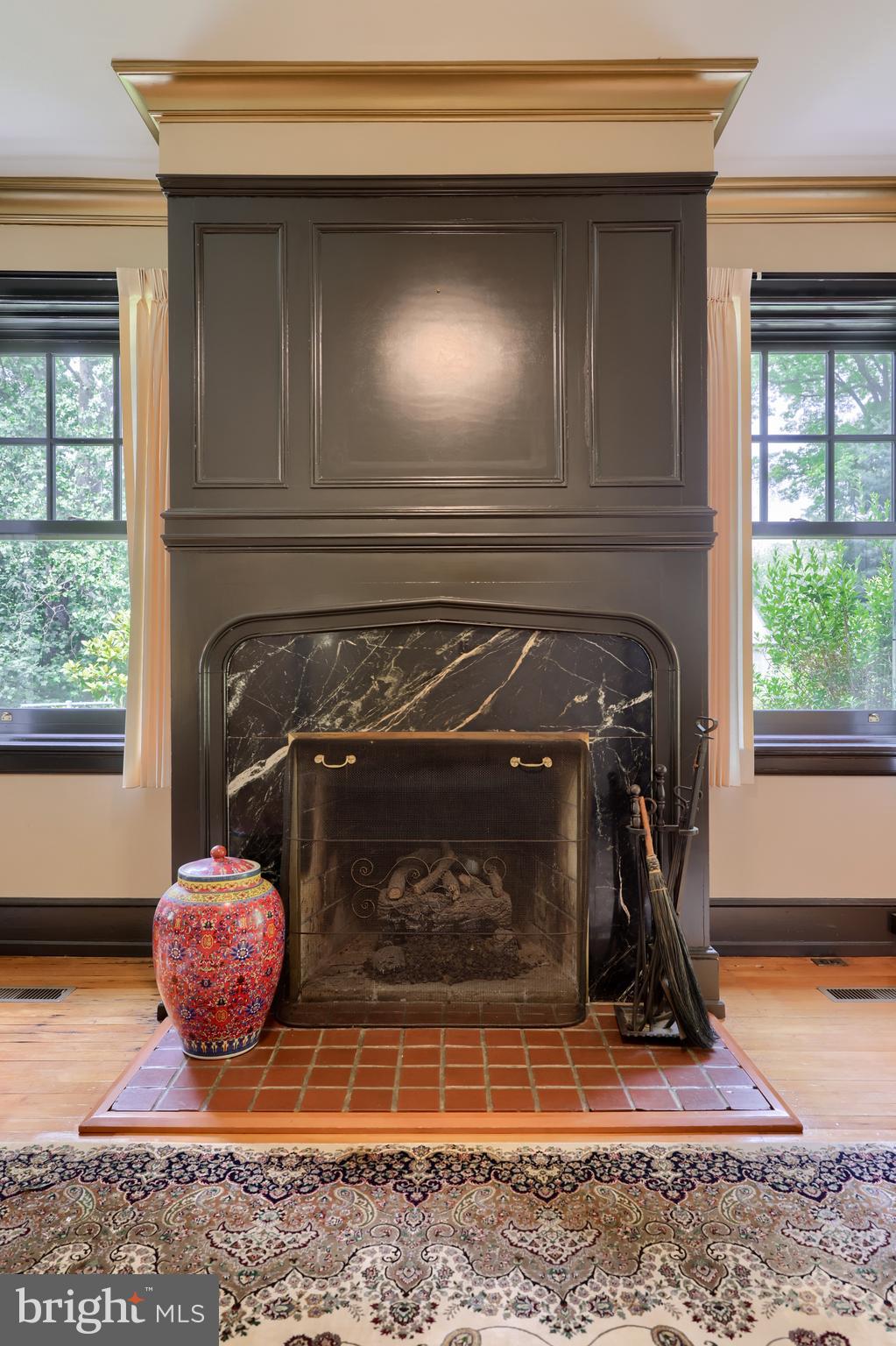 WYNDHAM HILLS - Residential