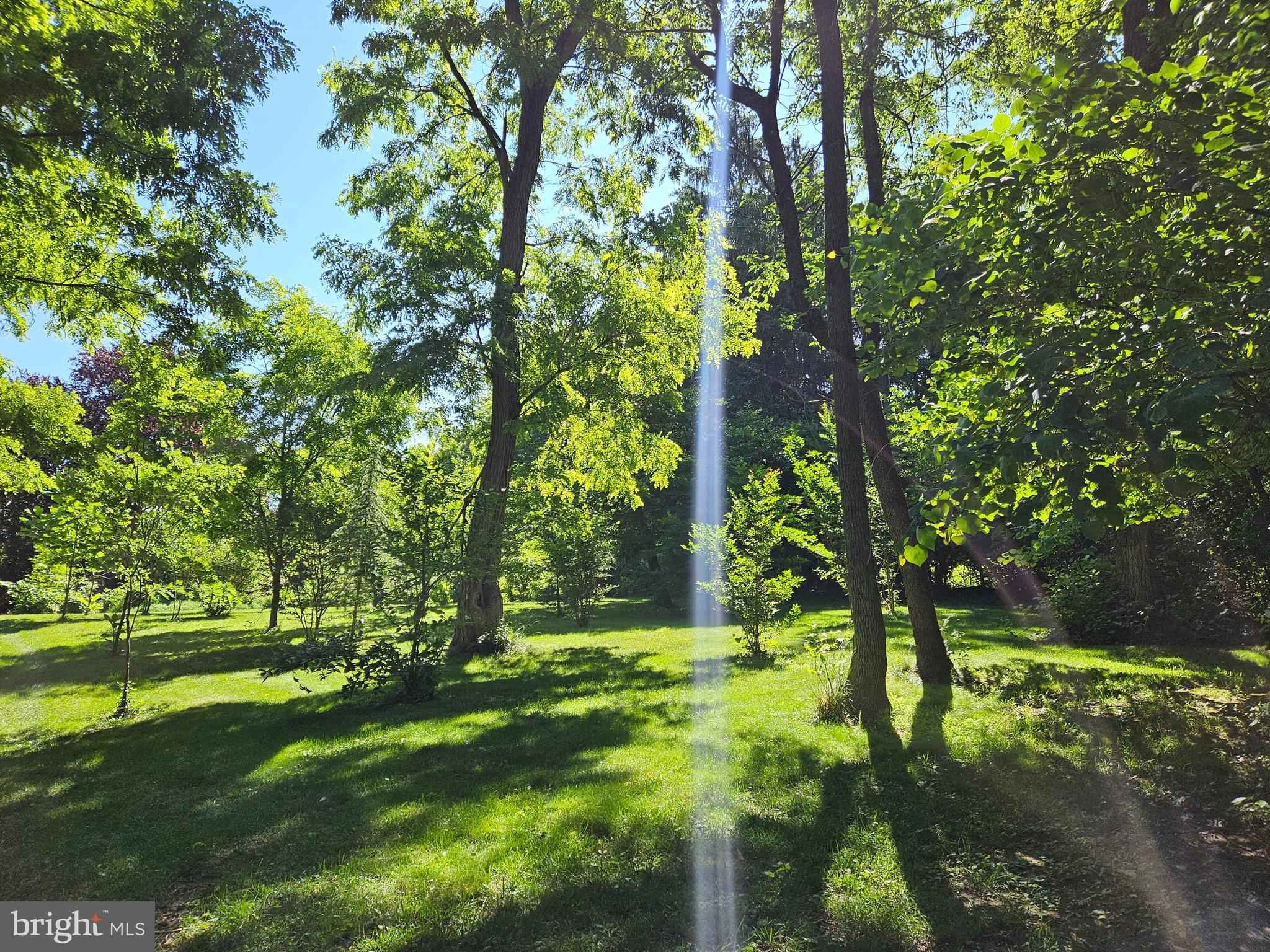 WYNDHAM HILLS - Residential