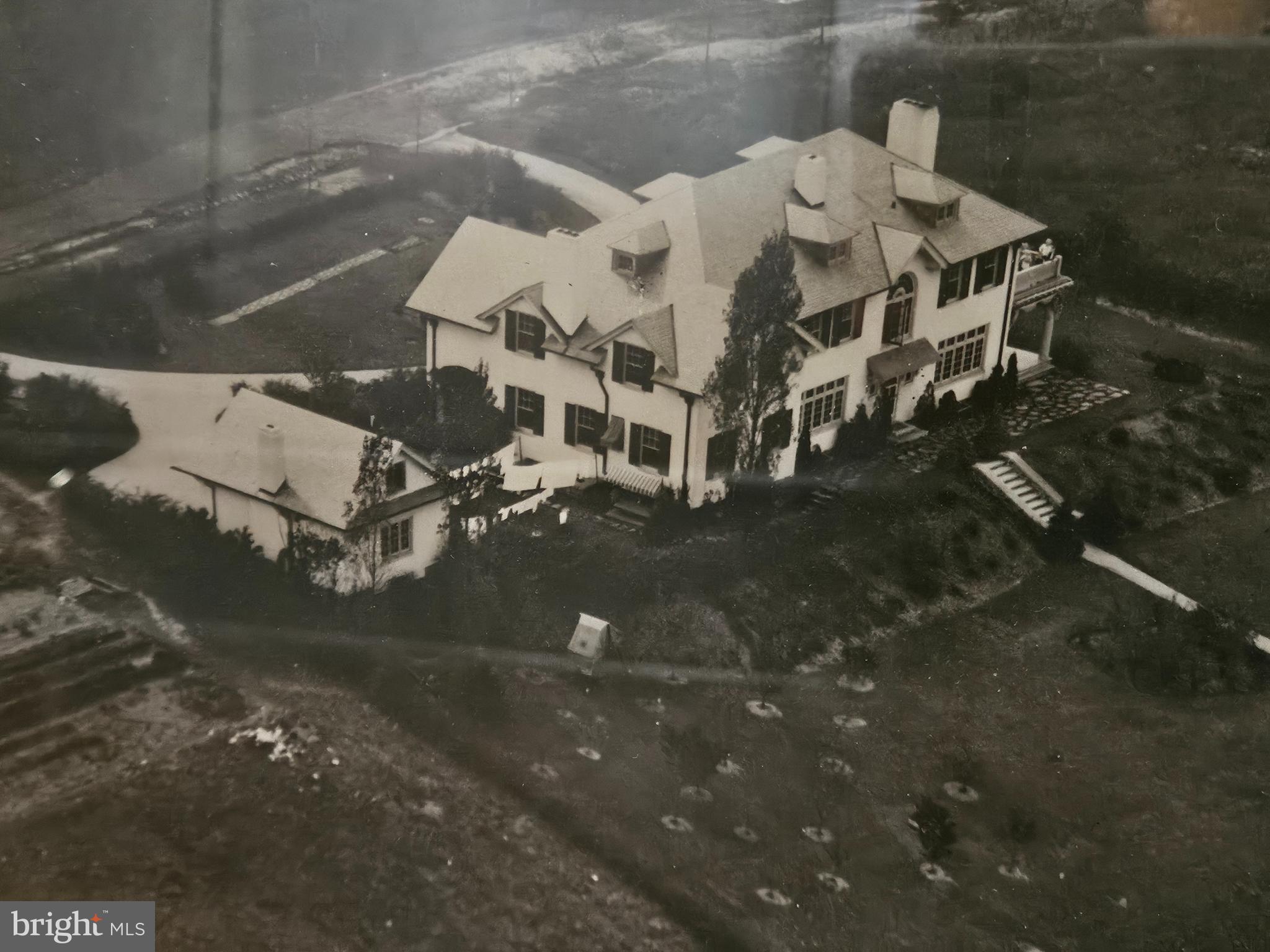 WYNDHAM HILLS - Residential