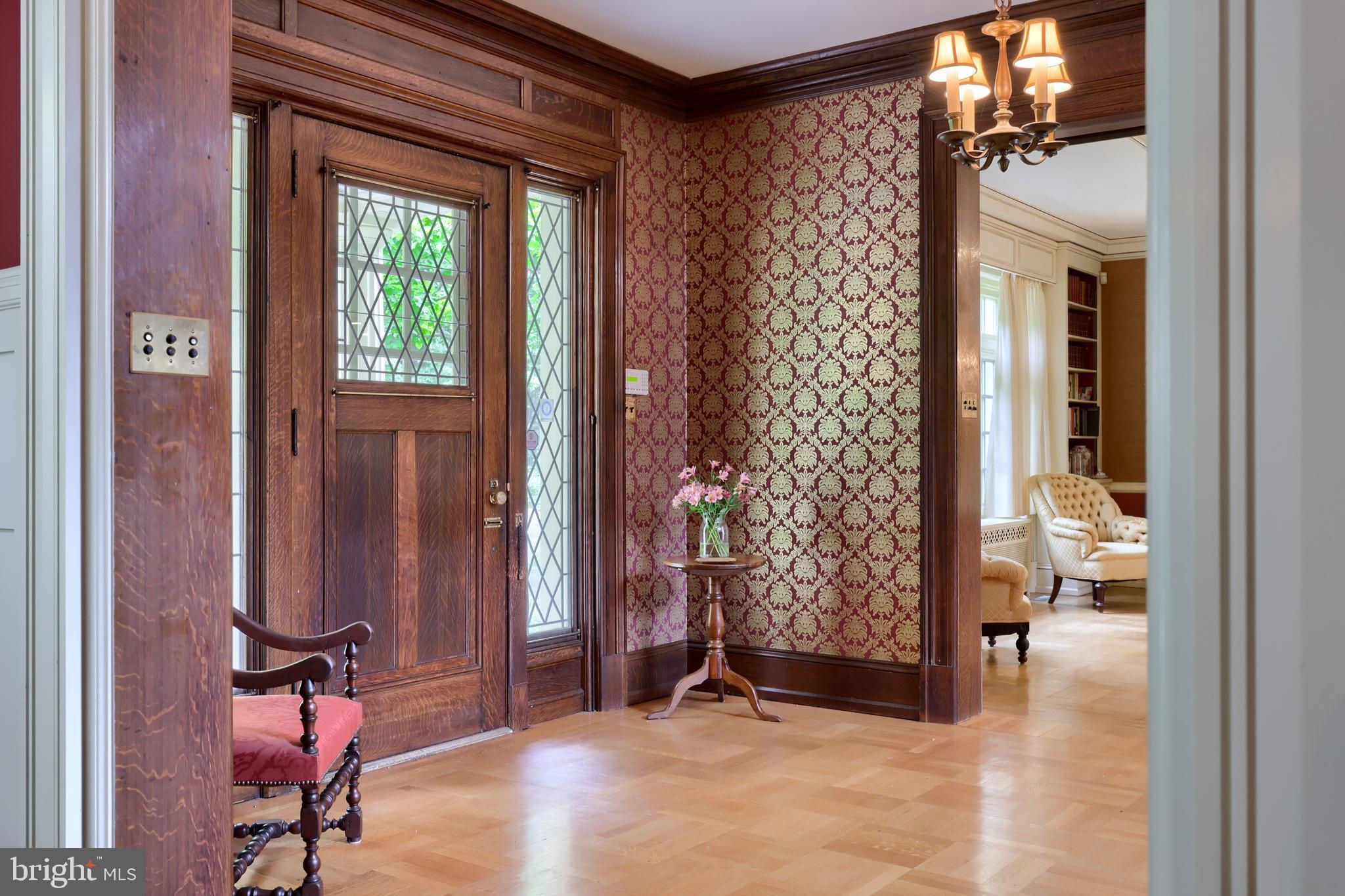 WYNDHAM HILLS - Residential