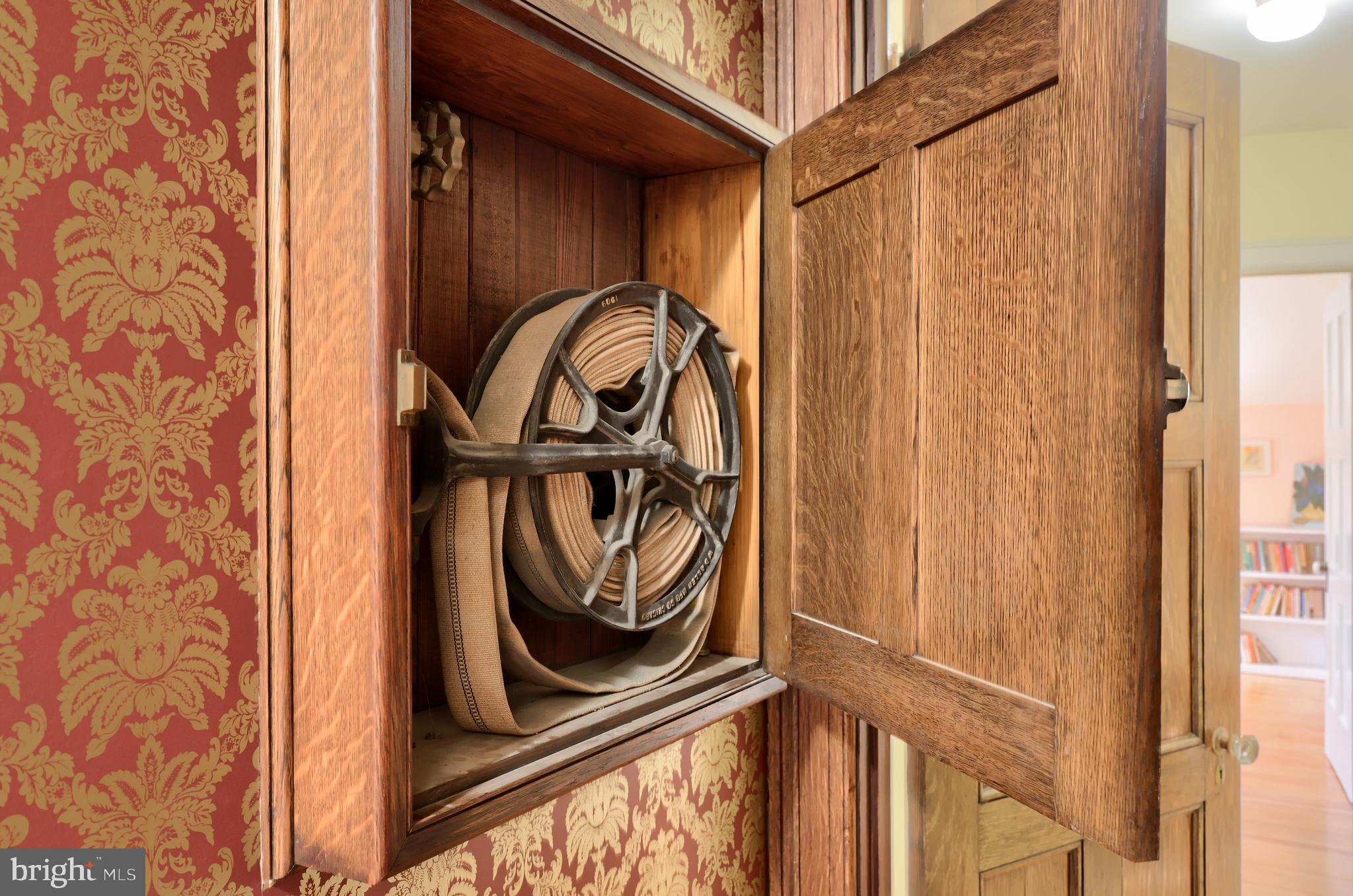 WYNDHAM HILLS - Residential