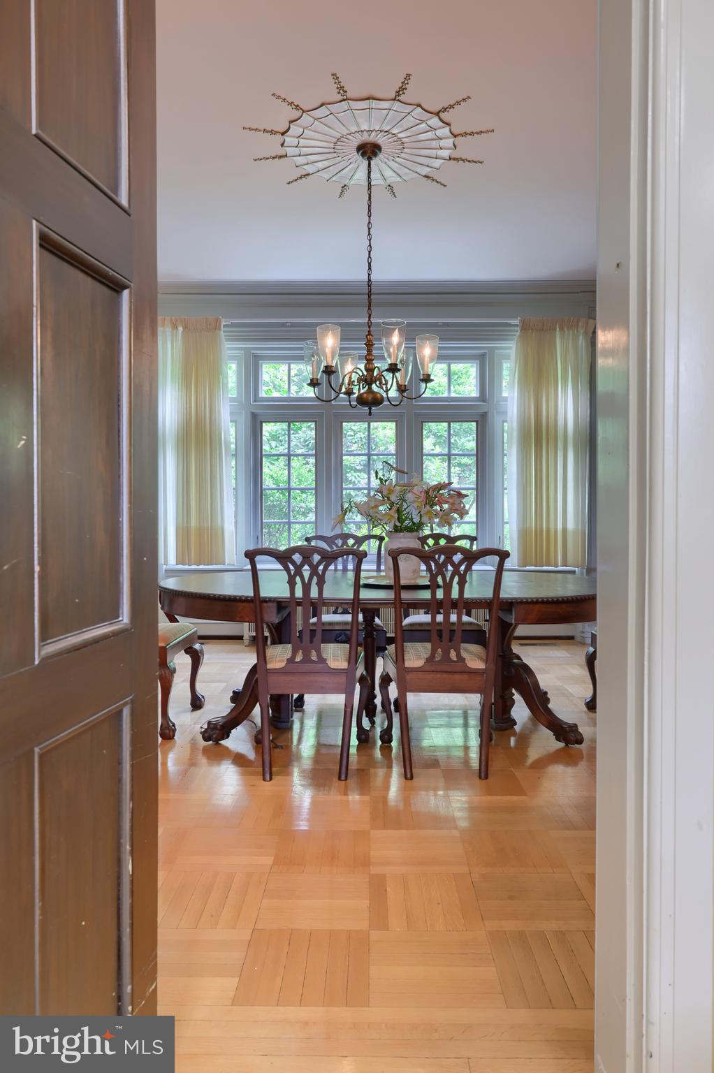 WYNDHAM HILLS - Residential