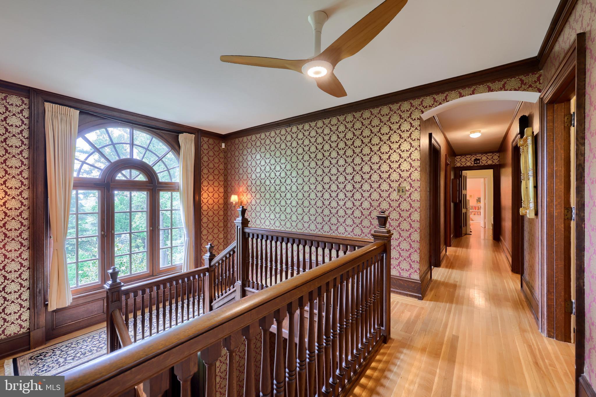 WYNDHAM HILLS - Residential