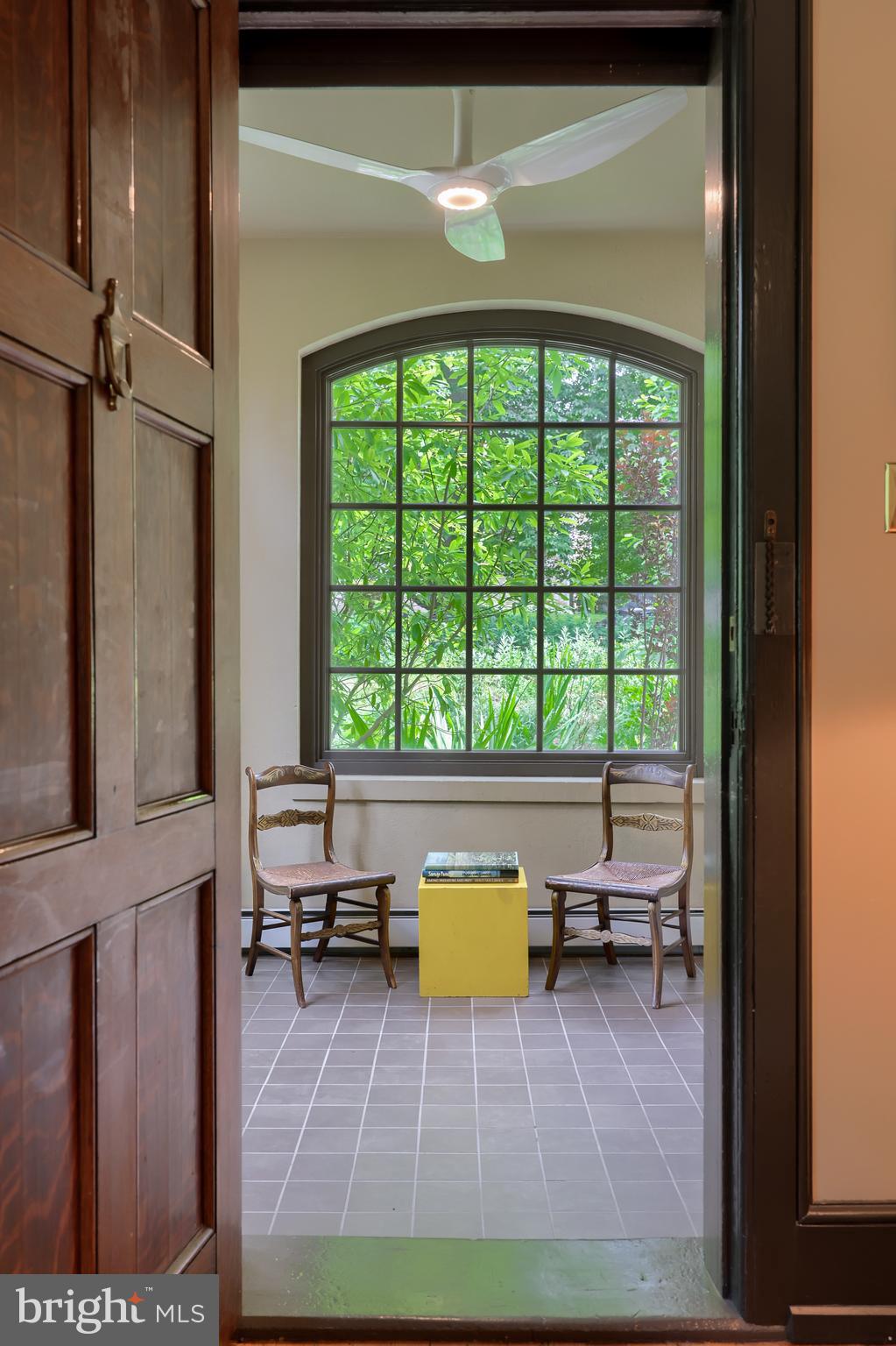 WYNDHAM HILLS - Residential