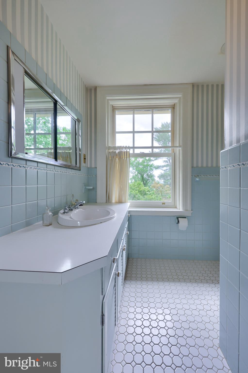 WYNDHAM HILLS - Residential