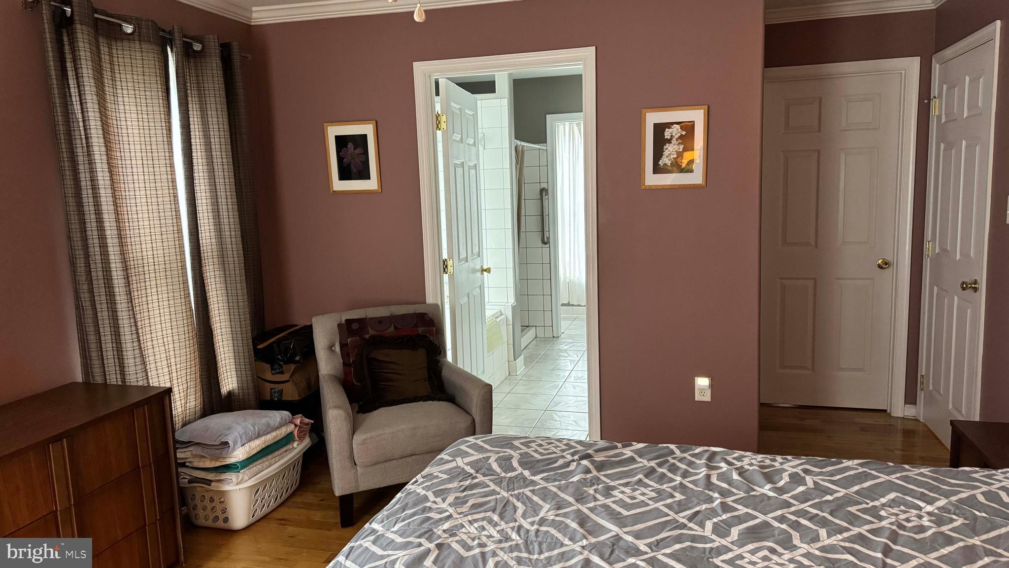 VILLAGE OF ELK RIDGE - Residential