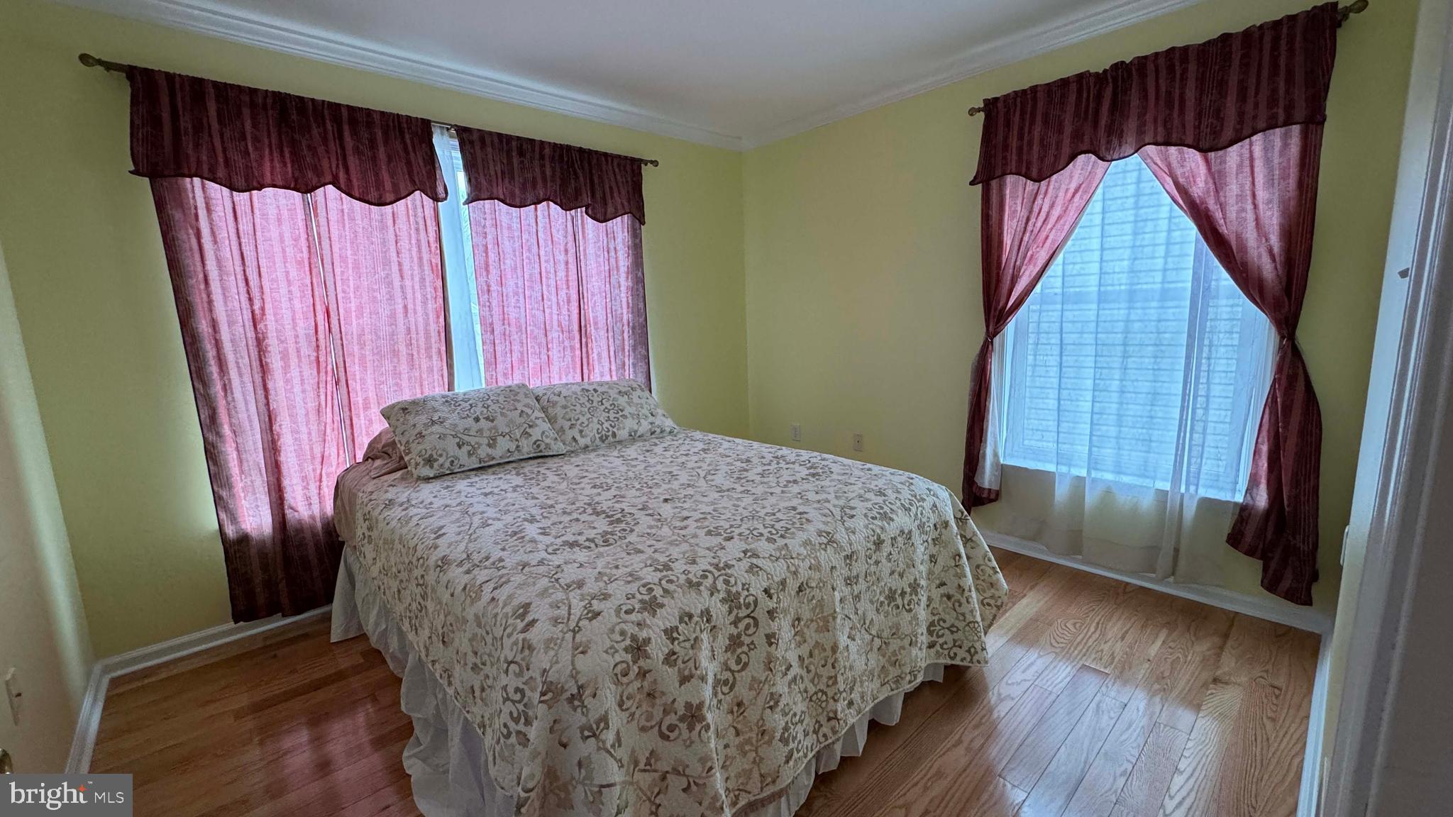 VILLAGE OF ELK RIDGE - Residential