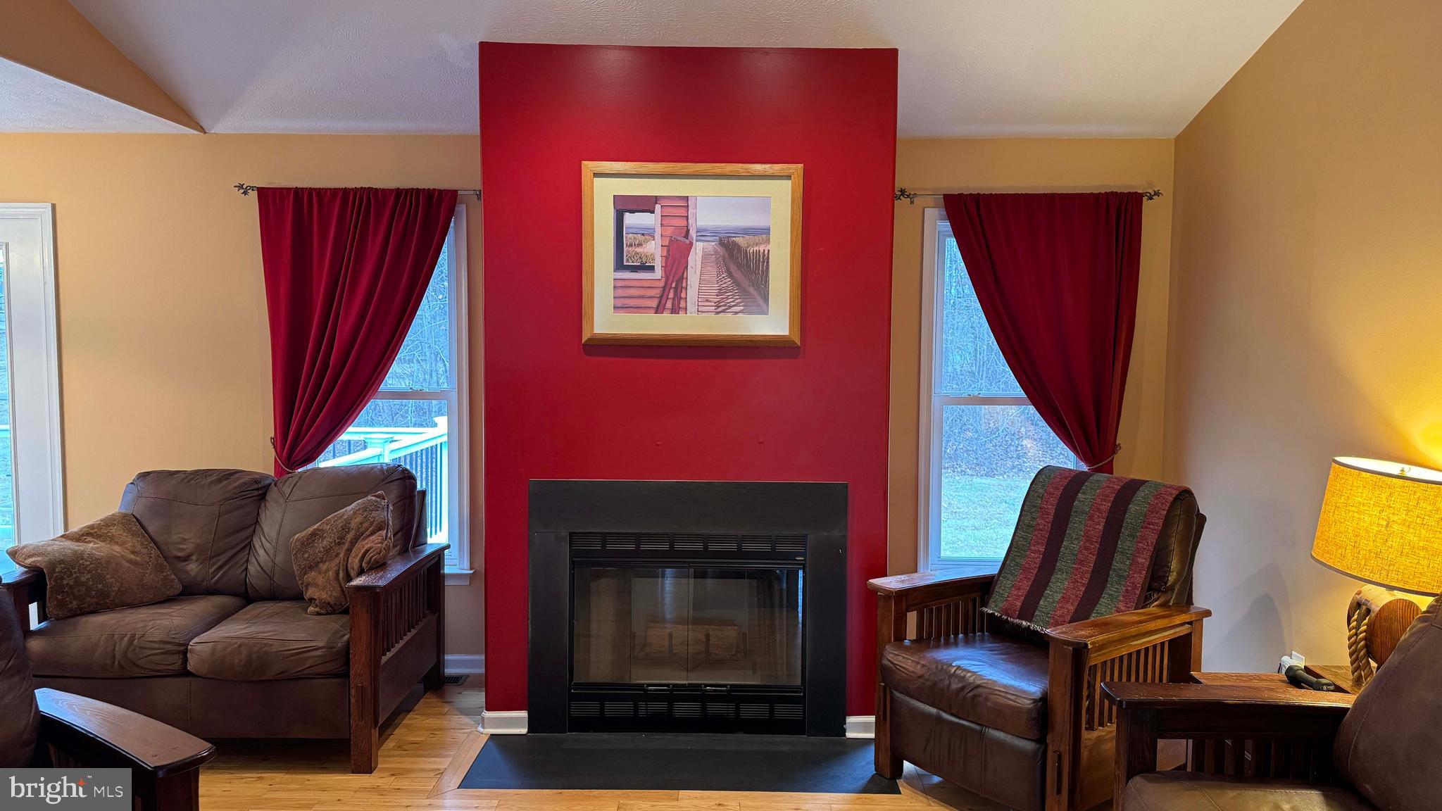 VILLAGE OF ELK RIDGE - Residential