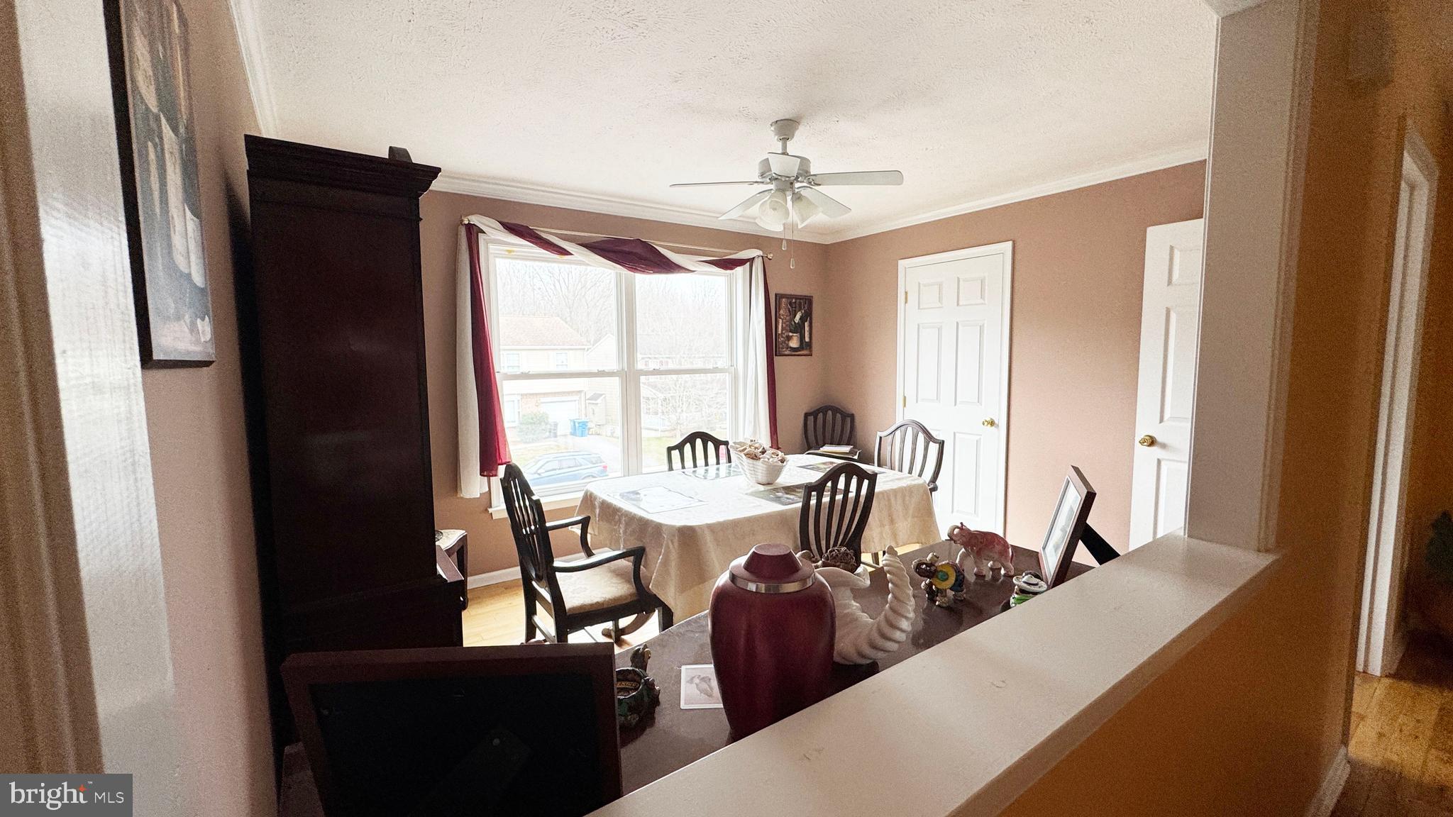 VILLAGE OF ELK RIDGE - Residential