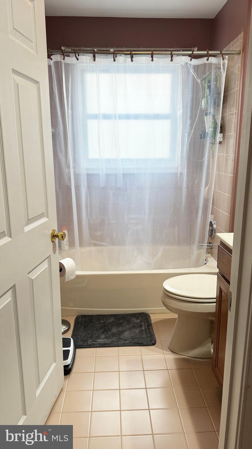 VILLAGE OF ELK RIDGE - Residential