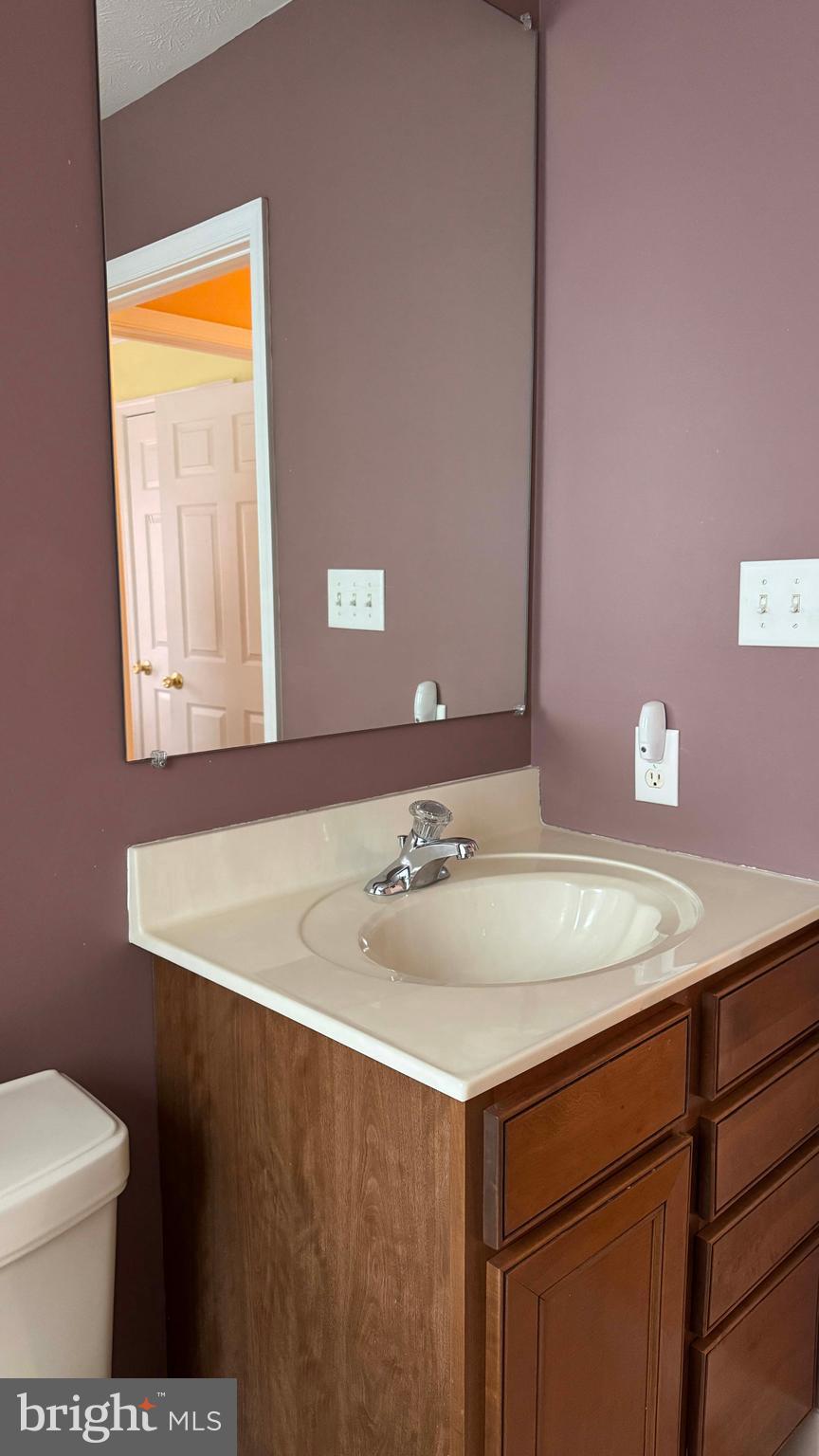 VILLAGE OF ELK RIDGE - Residential