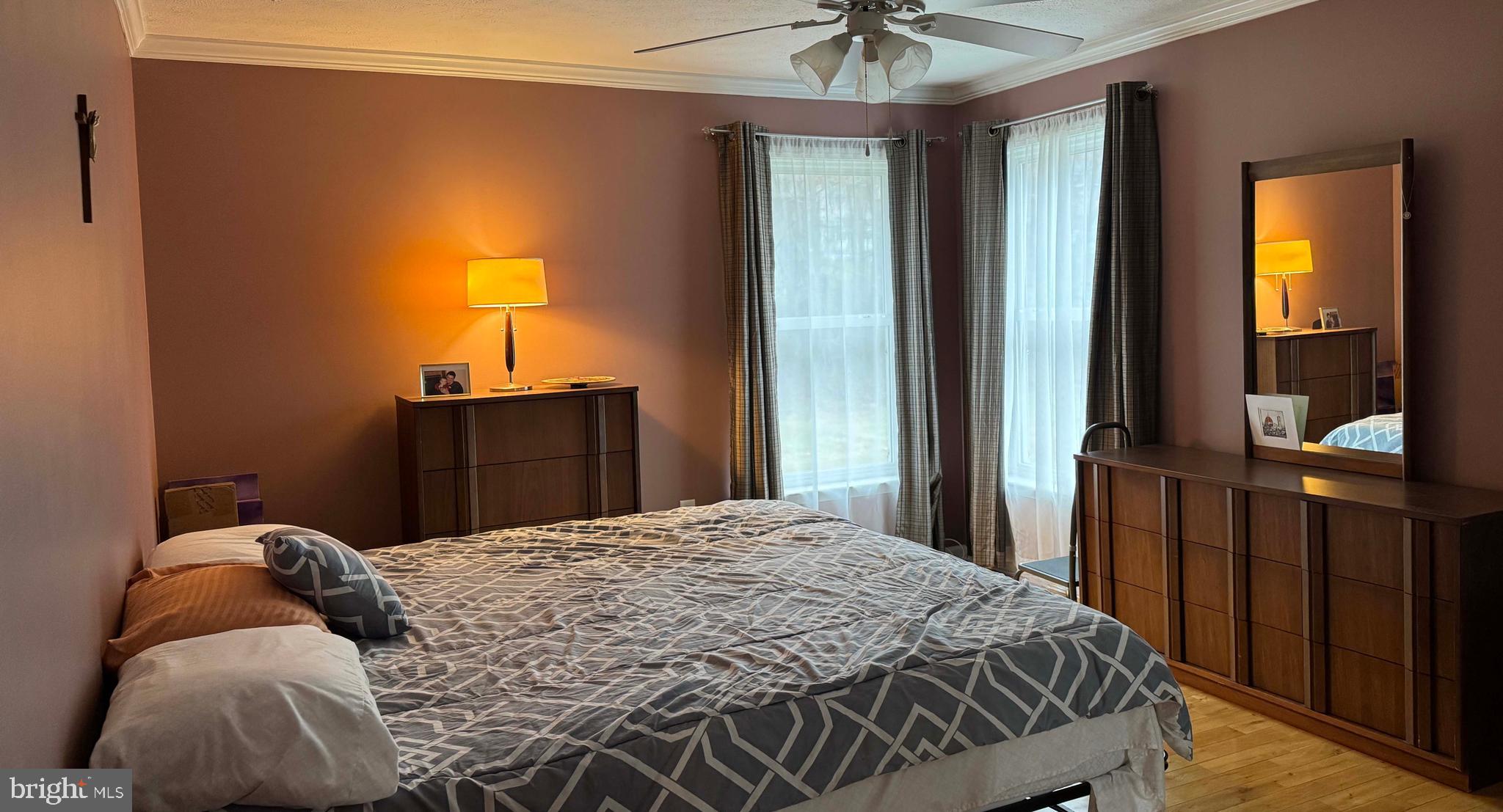 VILLAGE OF ELK RIDGE - Residential