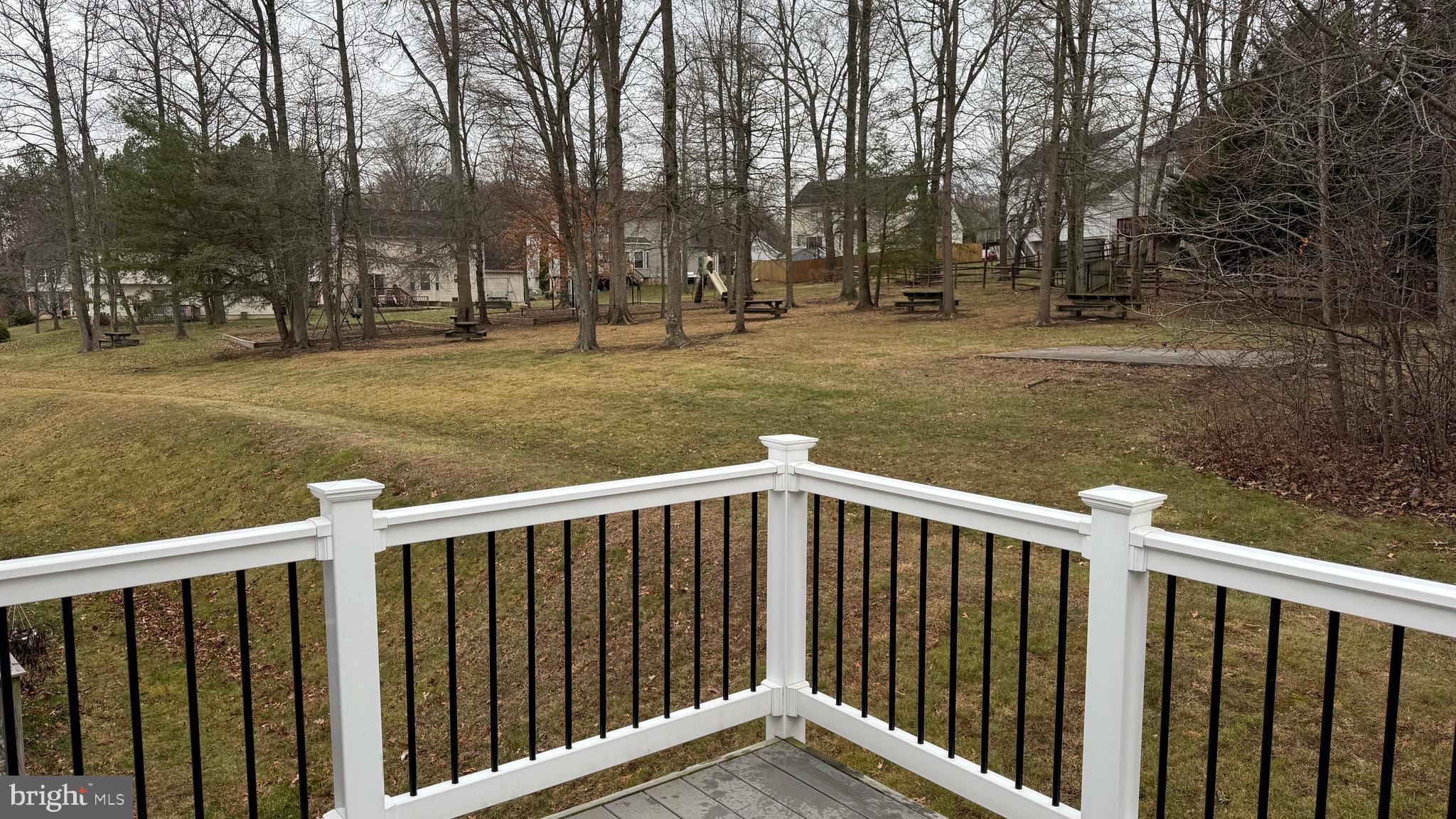 VILLAGE OF ELK RIDGE - Residential