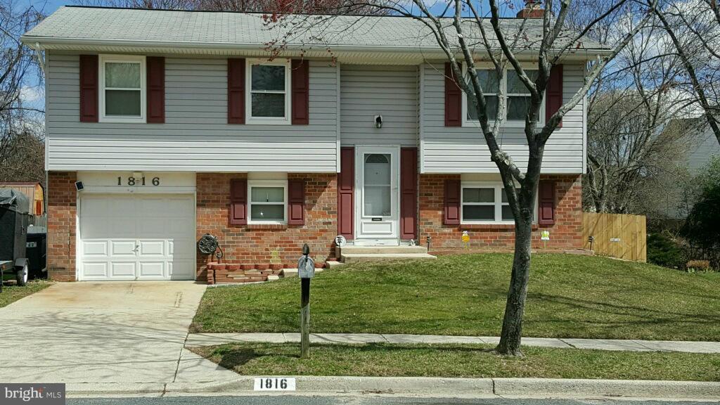 THE PROVINCES - Residential