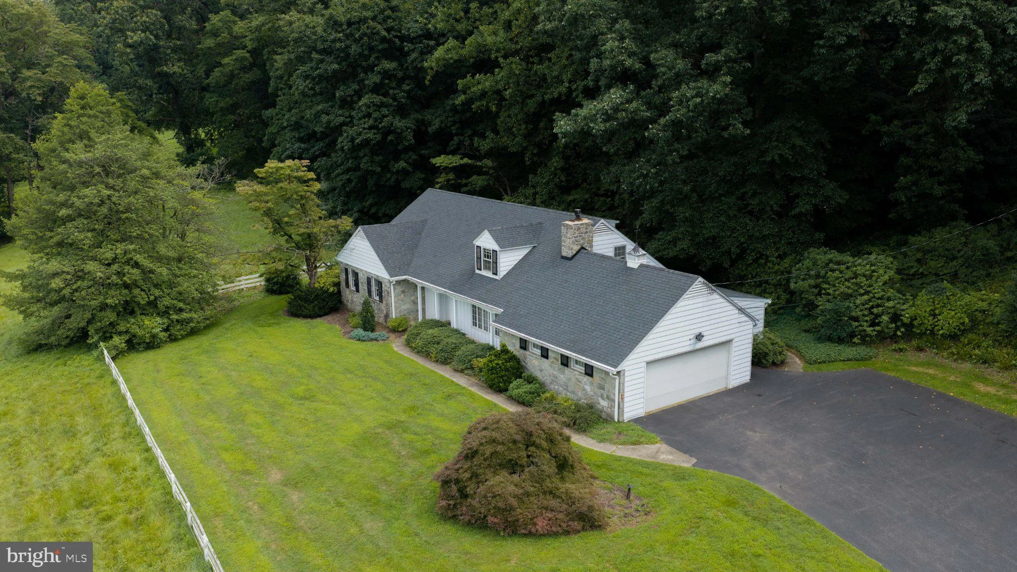 821 Timberline Drive, Gap, PA, 17527