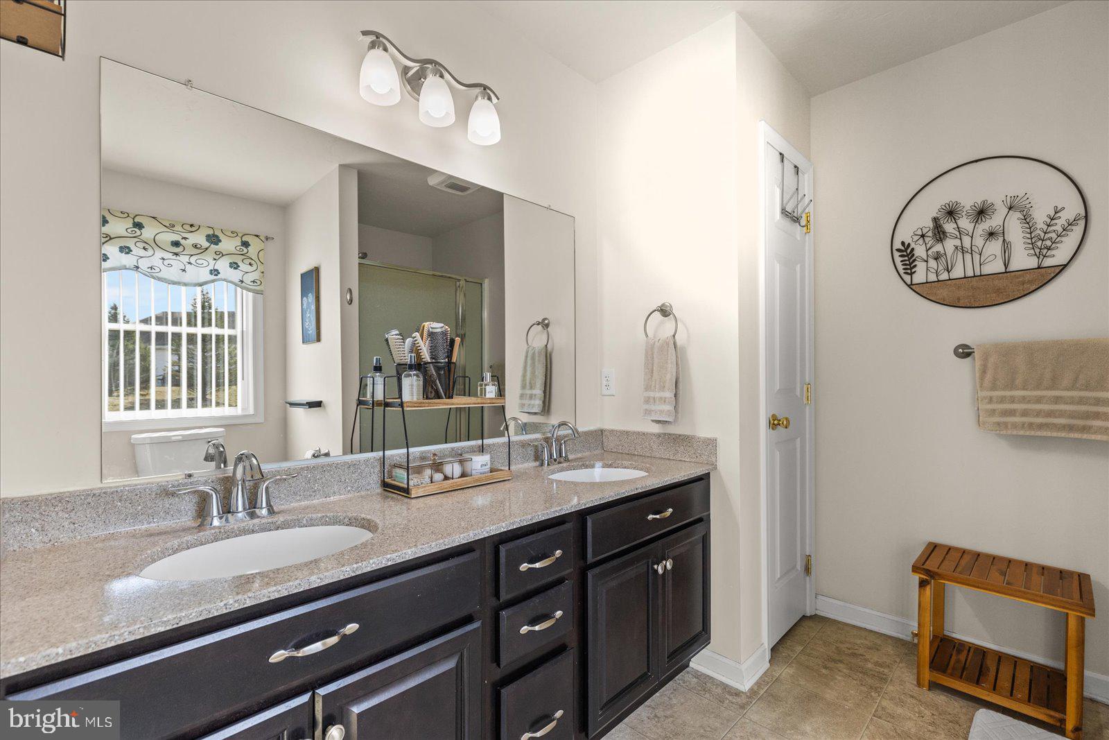 LAUREL MANOR - Residential