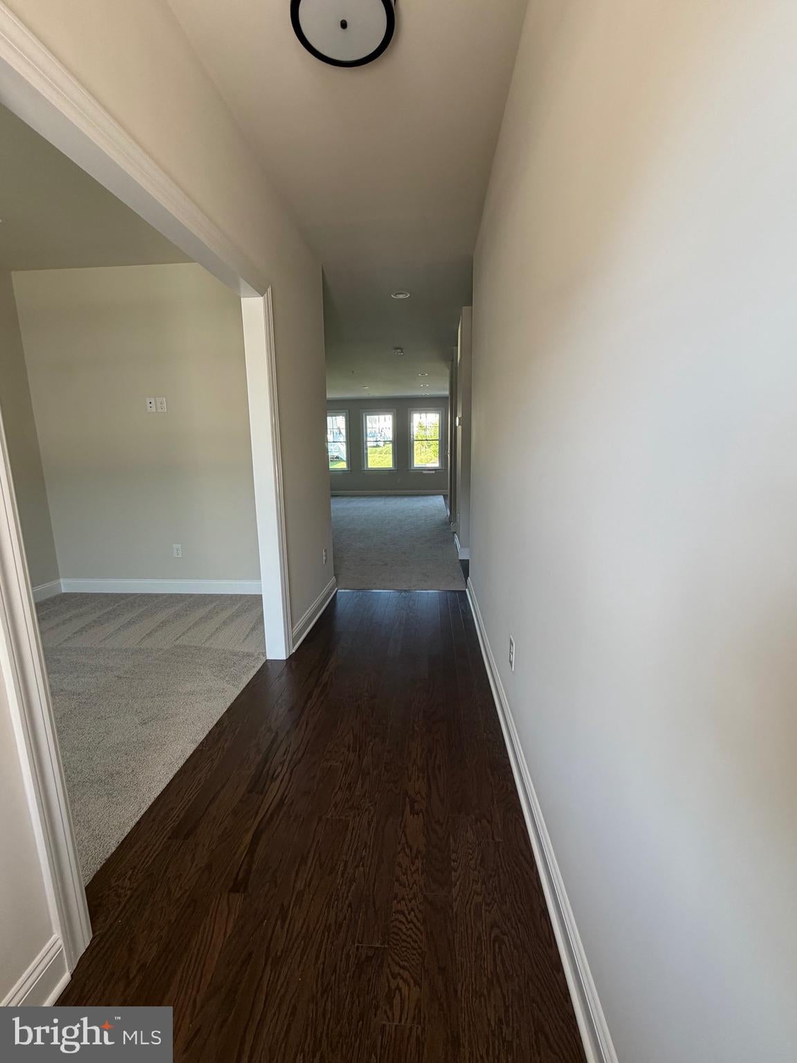 433 REAGANS LANE