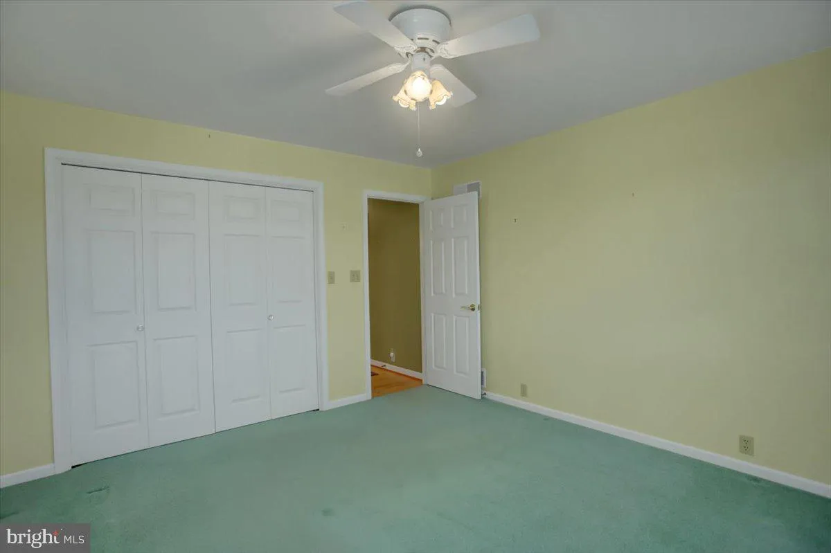 Fayetteville, Pennsylvania 17222, United States, 3 Bedrooms Bedrooms, ,3 BathroomsBathrooms,Residential,Pending,119469