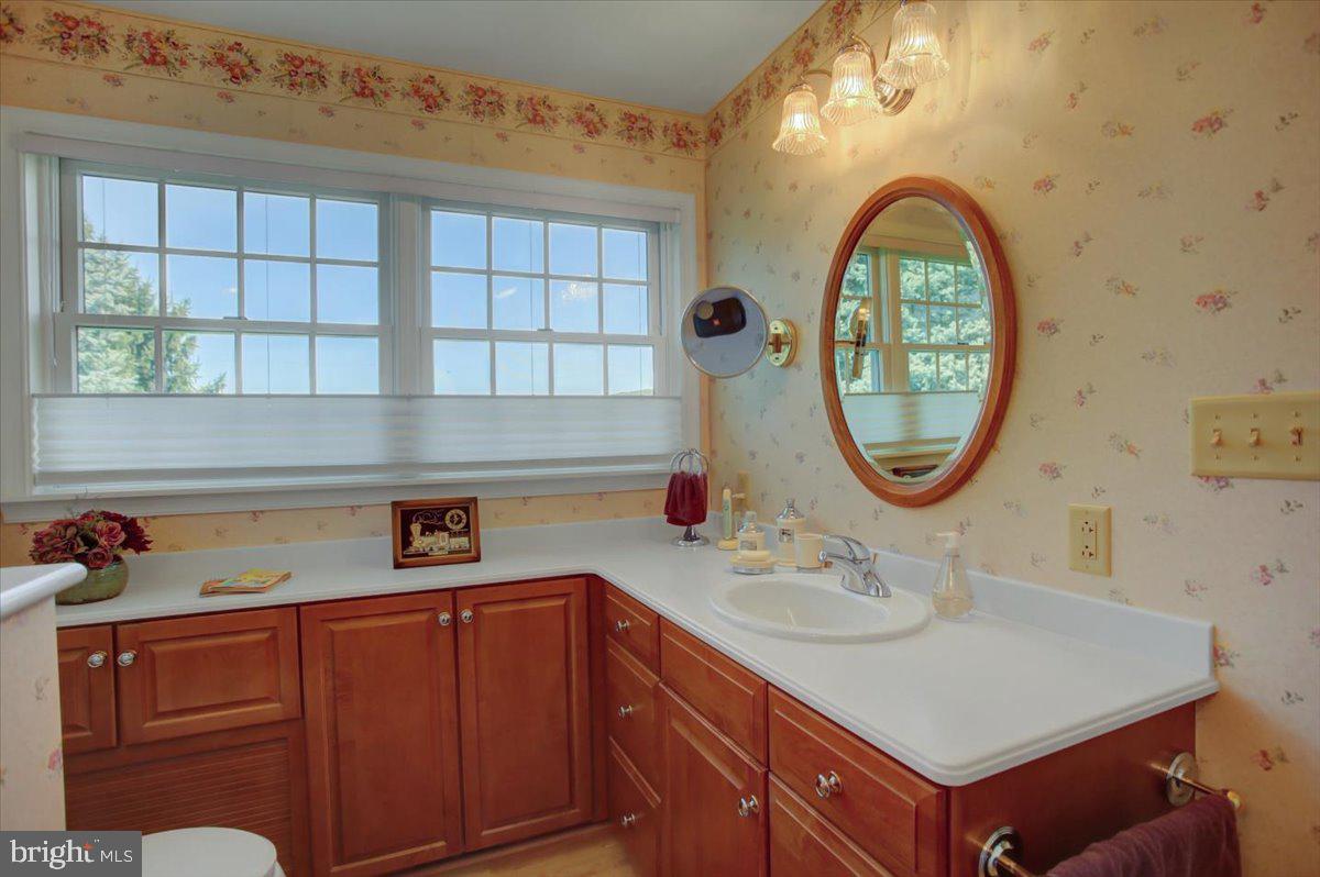 PENN NATIONAL - Residential