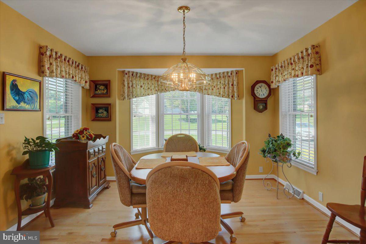 PENN NATIONAL - Residential