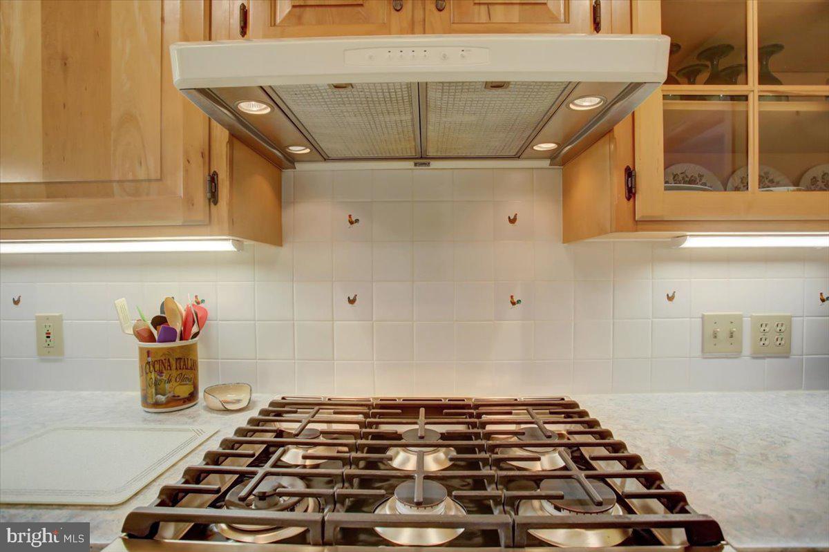 PENN NATIONAL - Residential