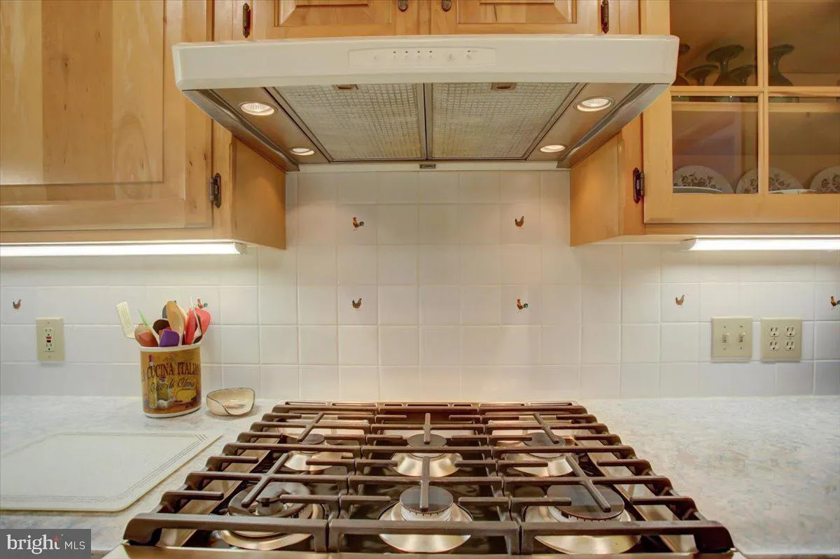 Fayetteville, Pennsylvania 17222, United States, 3 Bedrooms Bedrooms, ,3 BathroomsBathrooms,Residential,Pending,119469