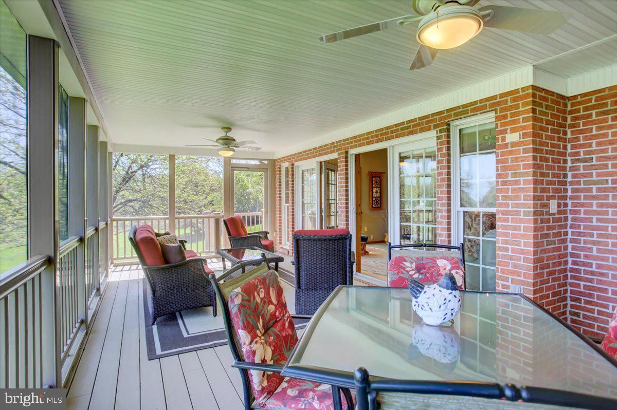 PENN NATIONAL - Residential